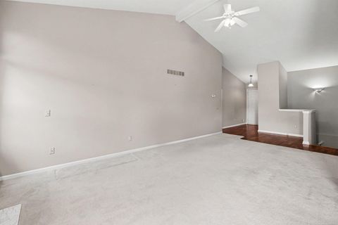 Tiny photo for 42349 Bayberry Street, Clinton Charter Township, MI 48038 (MLS # 58050209169)