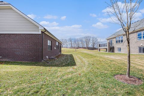 listing image 26