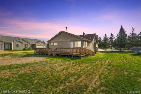 Photo for 9326 Orchard Court