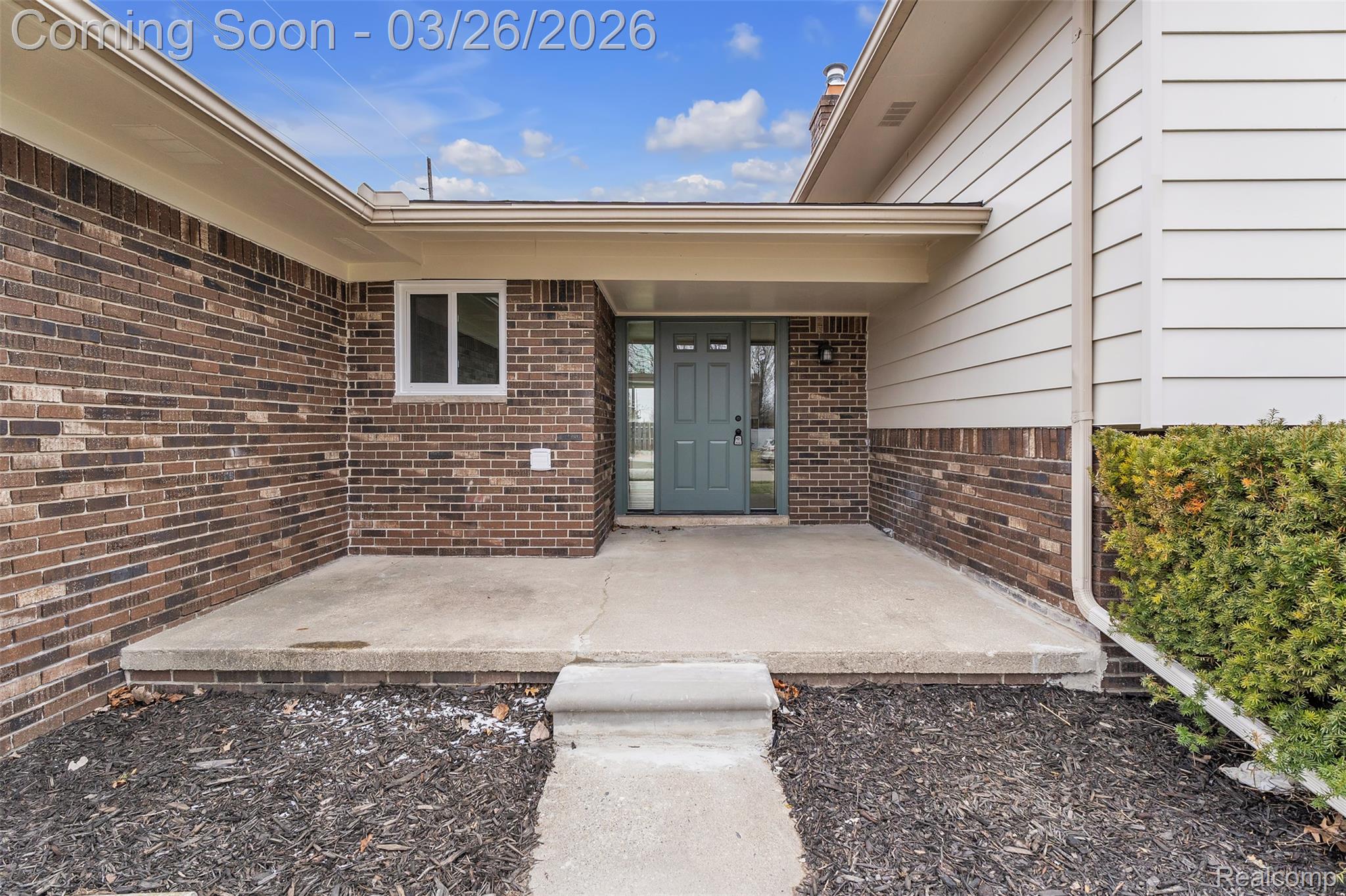 43935 Harsdale Drive