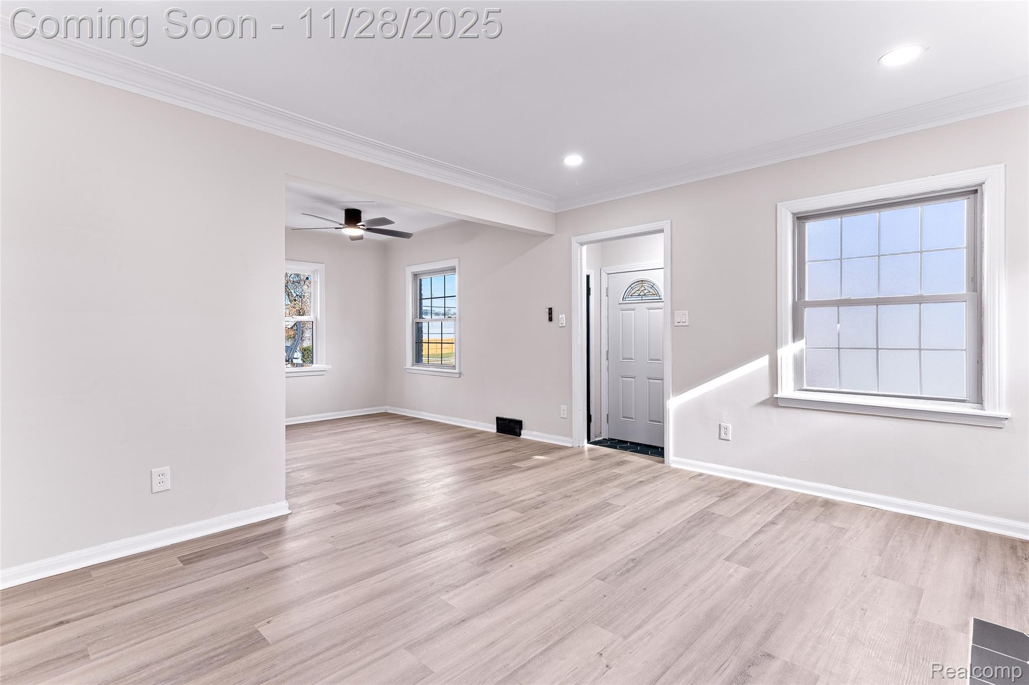 13599 Winthrop Street