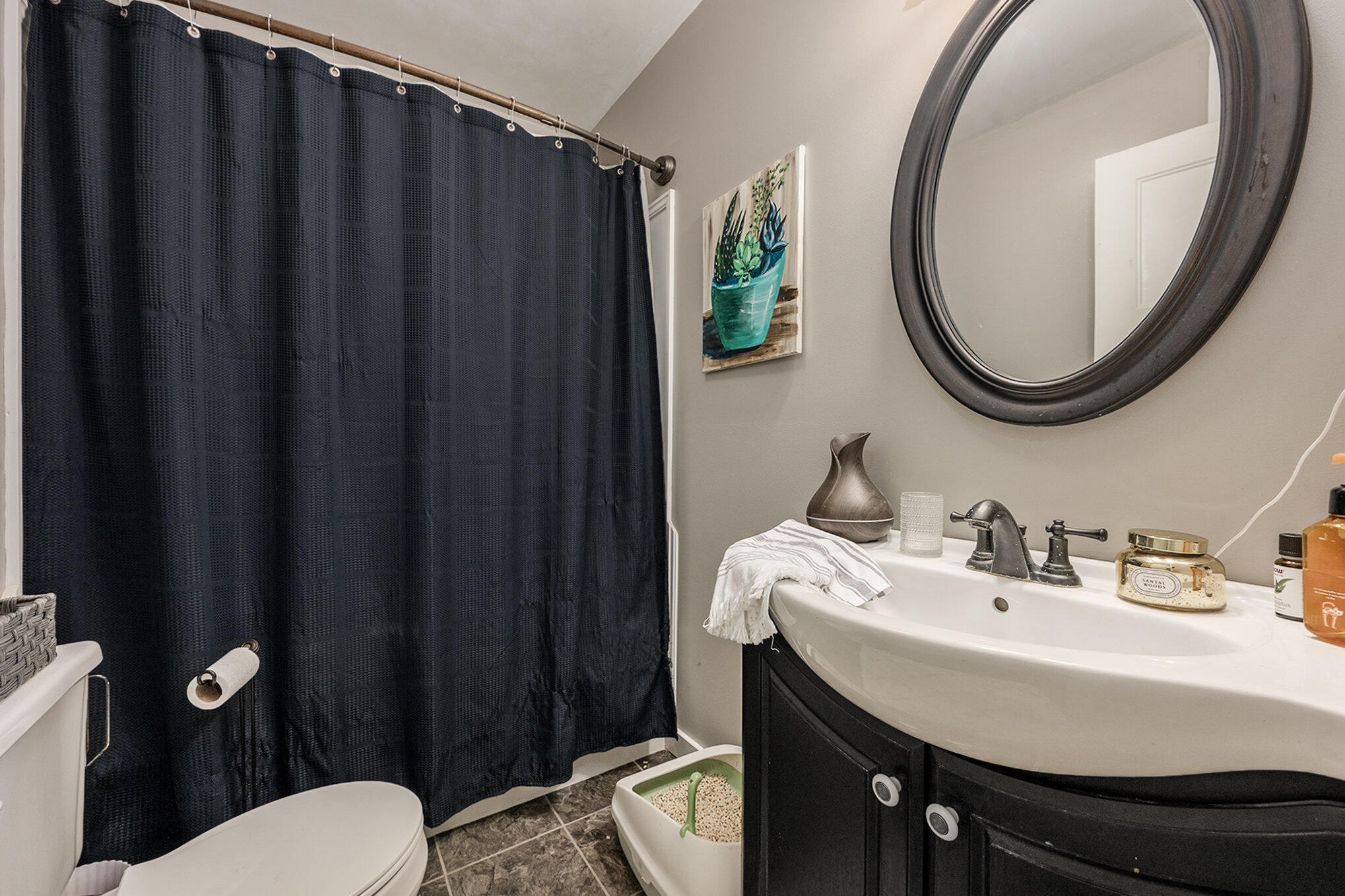 Kalamazoo, Michigan 49048, United States, 4 Bedrooms Bedrooms, ,Residential,Active,247409