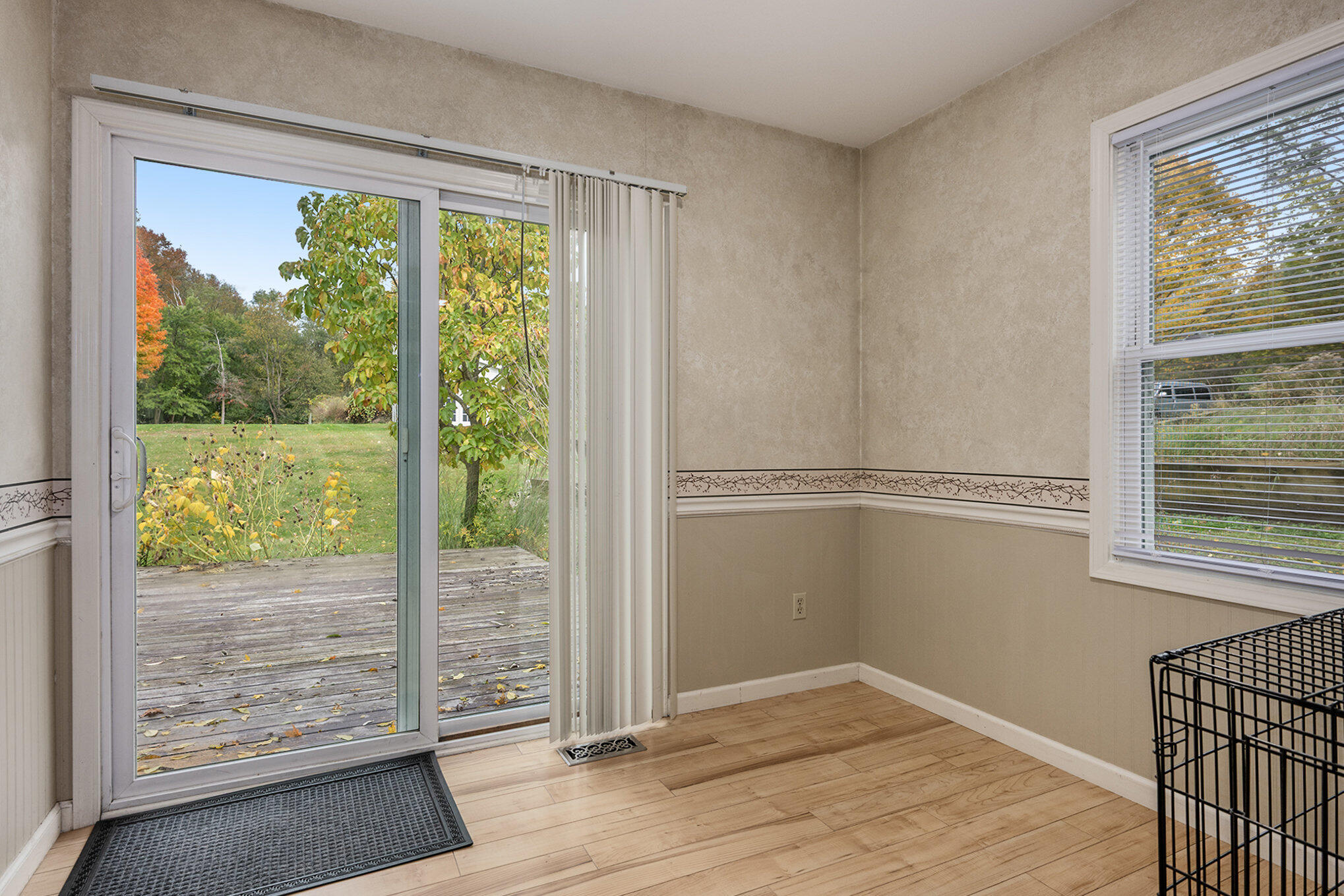 Kalamazoo, Michigan 49048, United States, 4 Bedrooms Bedrooms, ,Residential,Active,247409