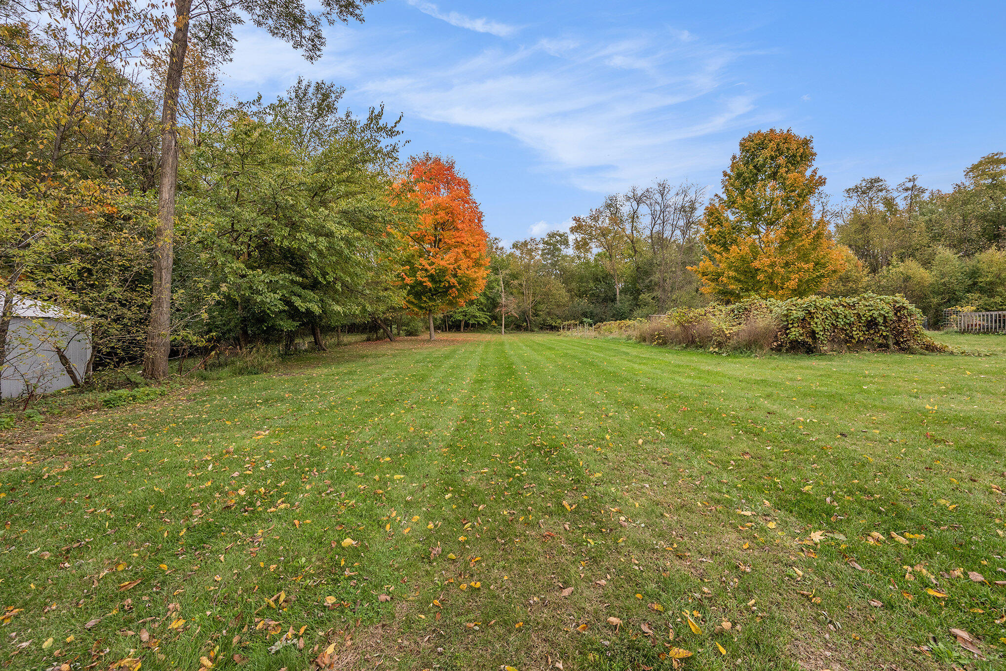 Kalamazoo, Michigan 49048, United States, 4 Bedrooms Bedrooms, ,Residential,Active,247409