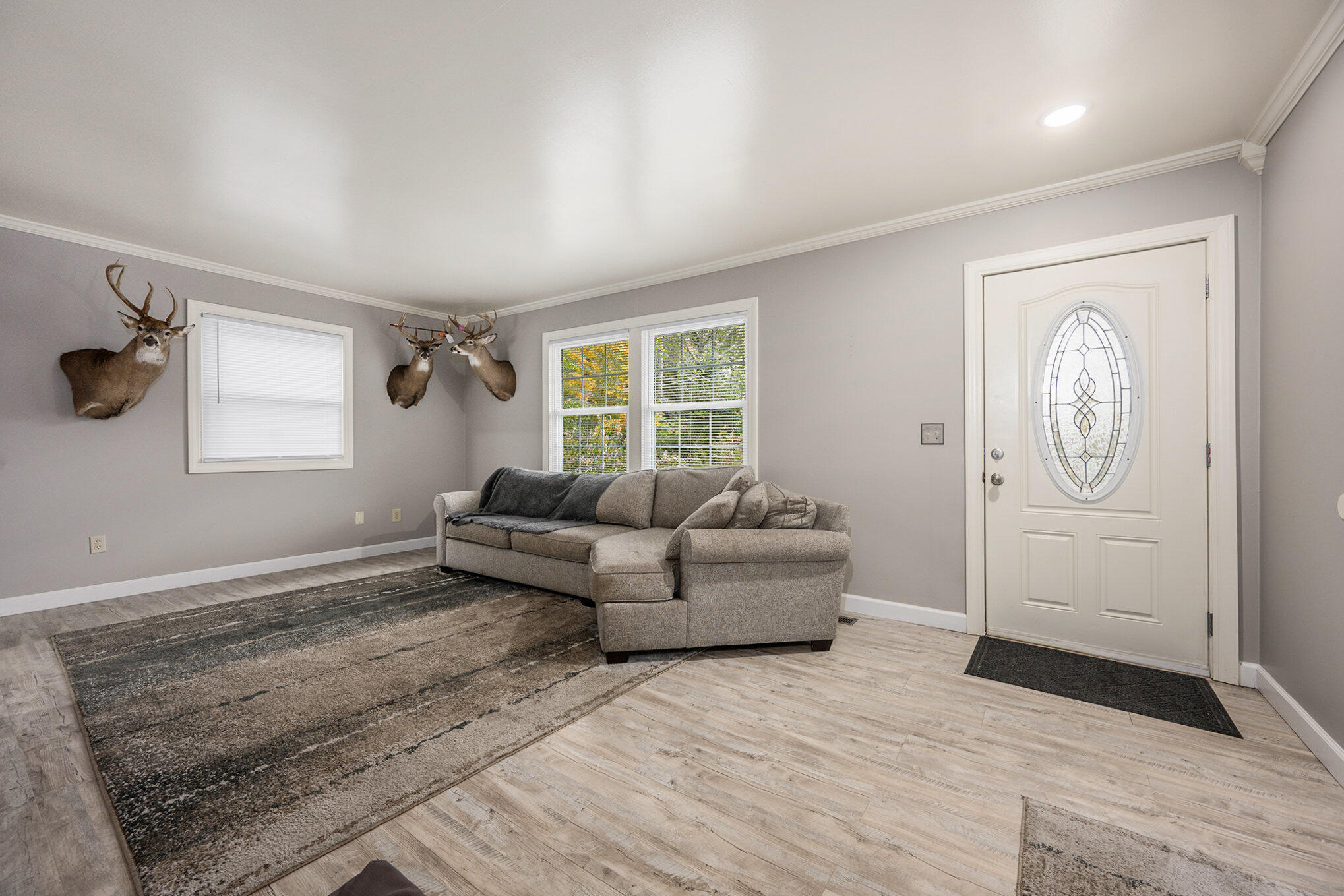 Kalamazoo, Michigan 49048, United States, 4 Bedrooms Bedrooms, ,Residential,Active,247409