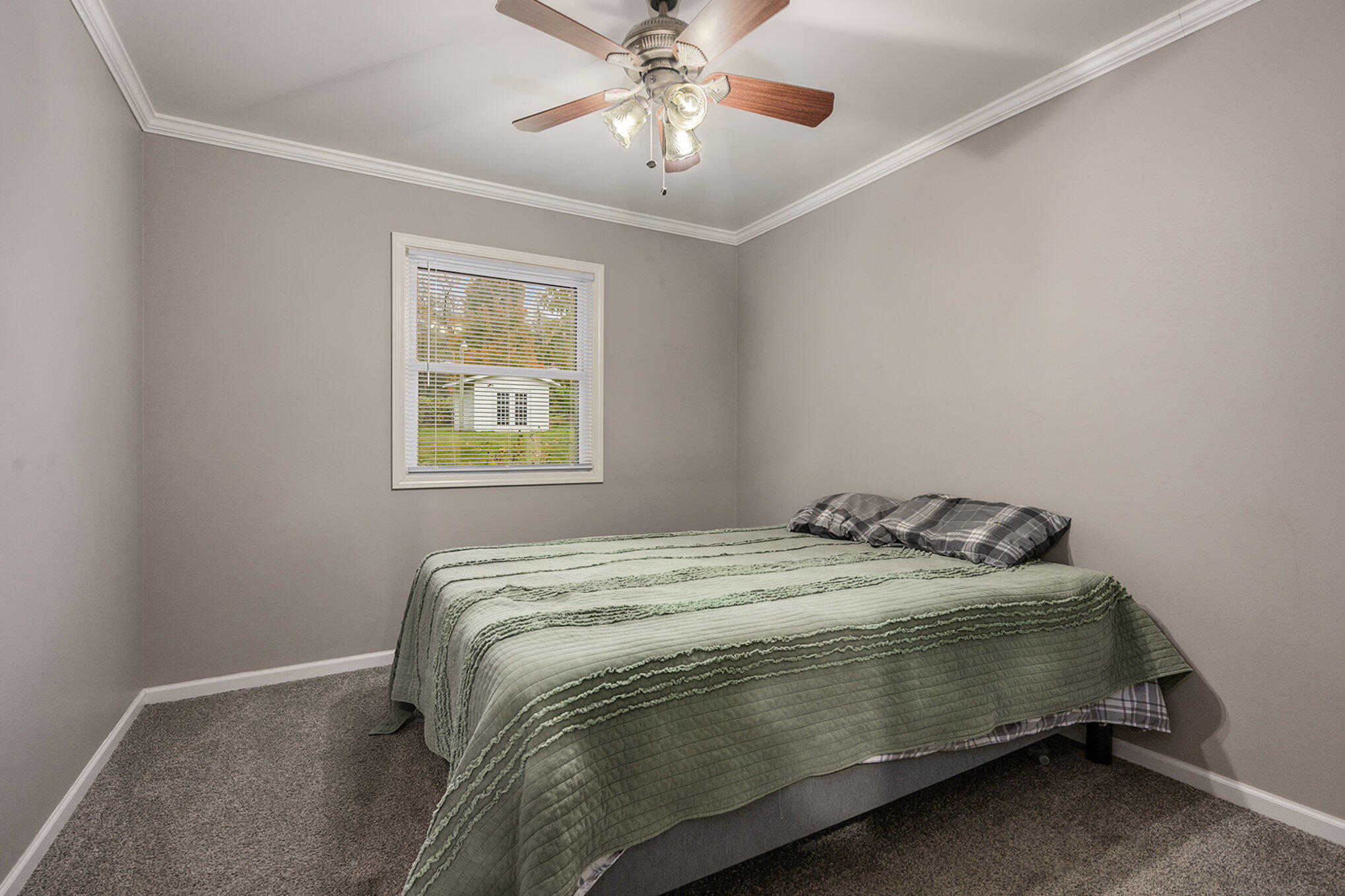 Kalamazoo, Michigan 49048, United States, 4 Bedrooms Bedrooms, ,Residential,Active,247409