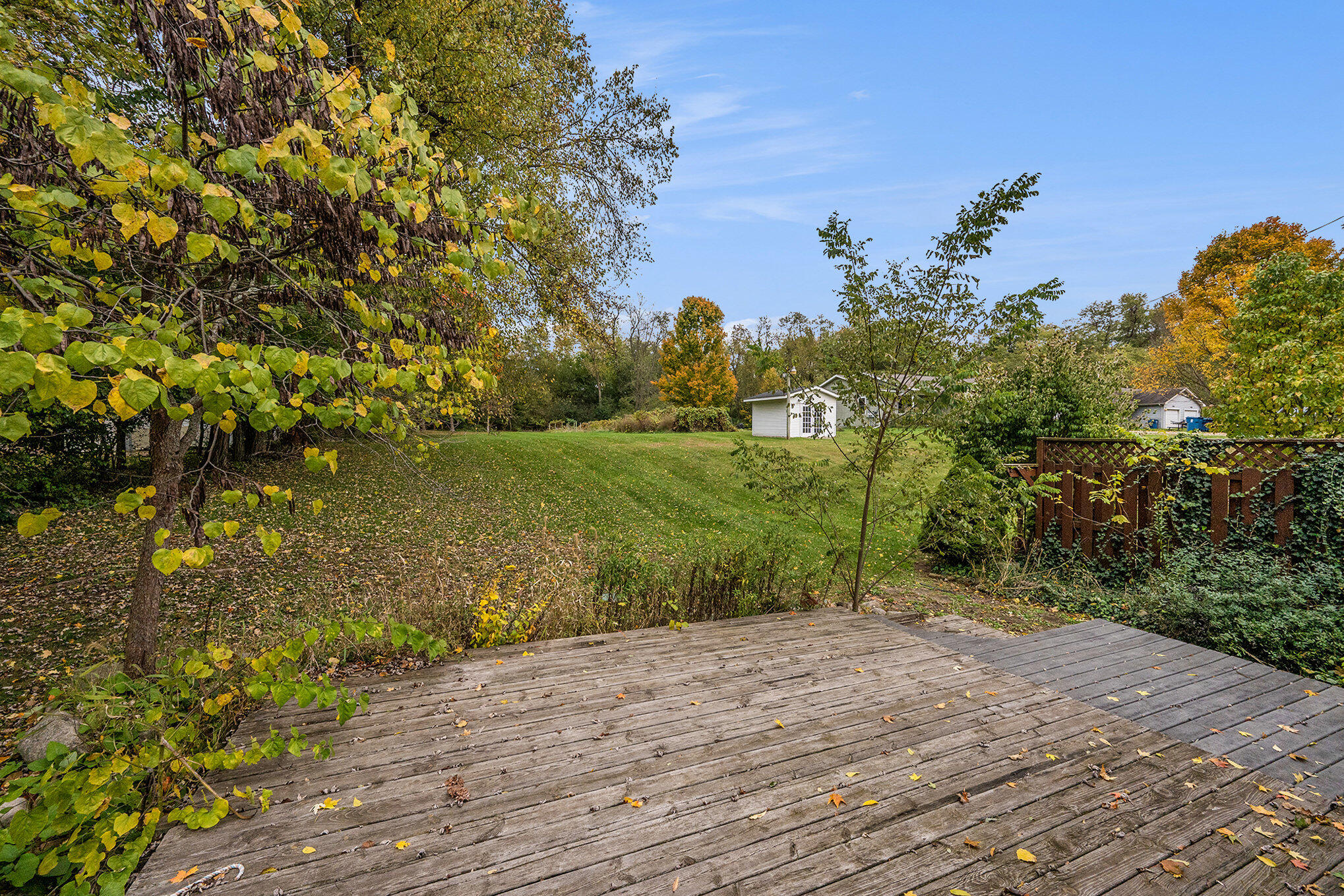 Kalamazoo, Michigan 49048, United States, 4 Bedrooms Bedrooms, ,Residential,Active,247409