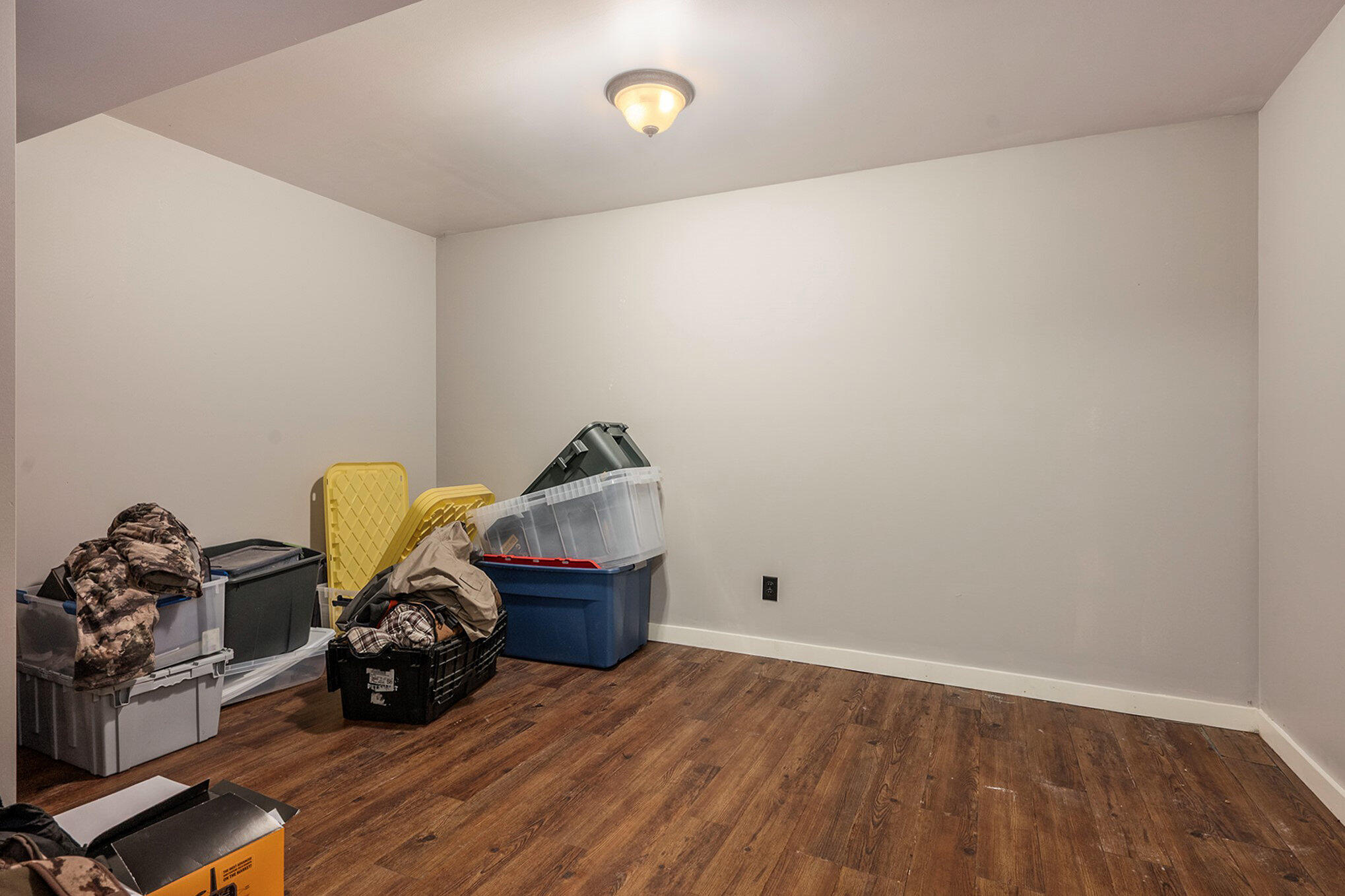 Kalamazoo, Michigan 49048, United States, 4 Bedrooms Bedrooms, ,Residential,Active,247409