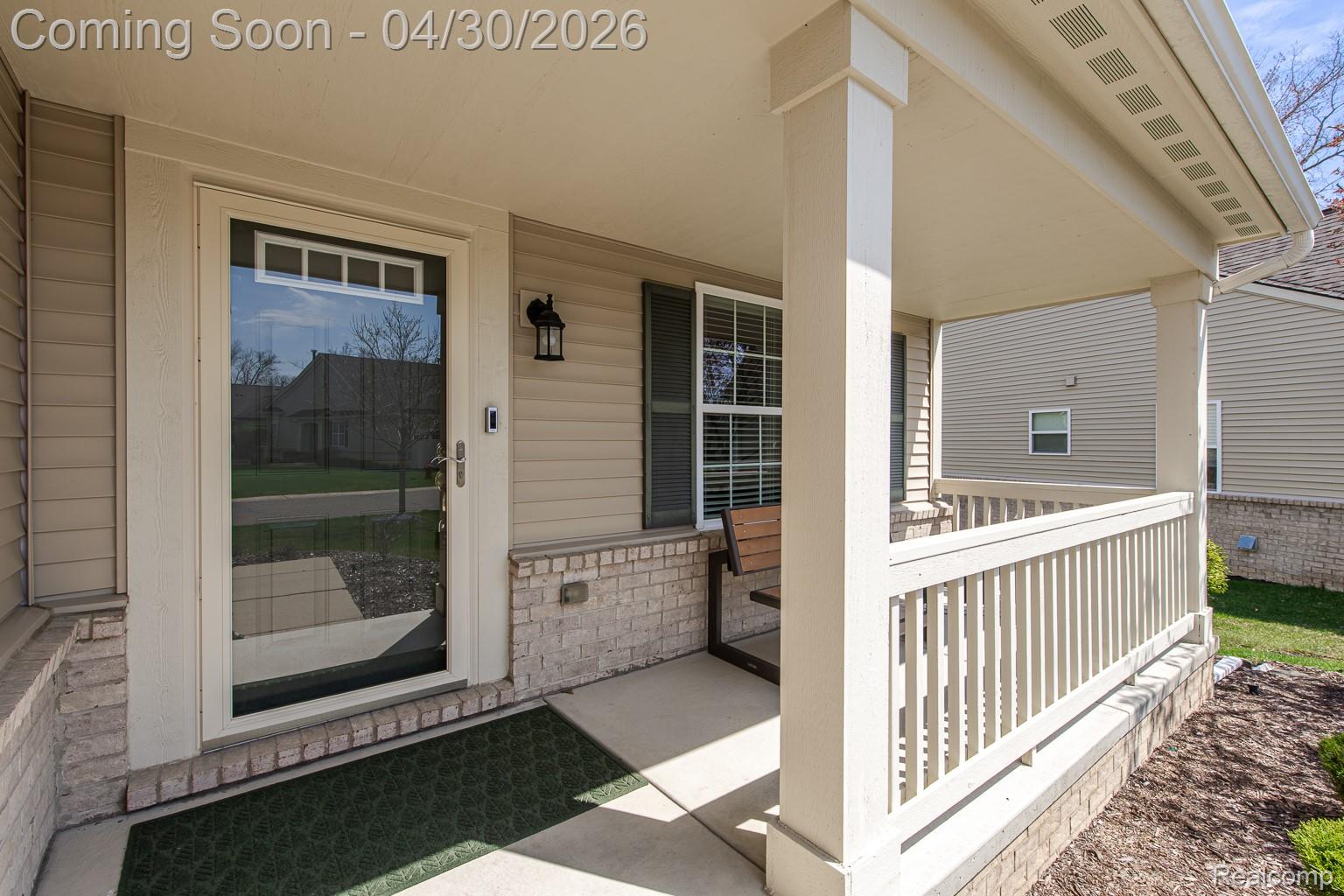 6150 Timberstone Way