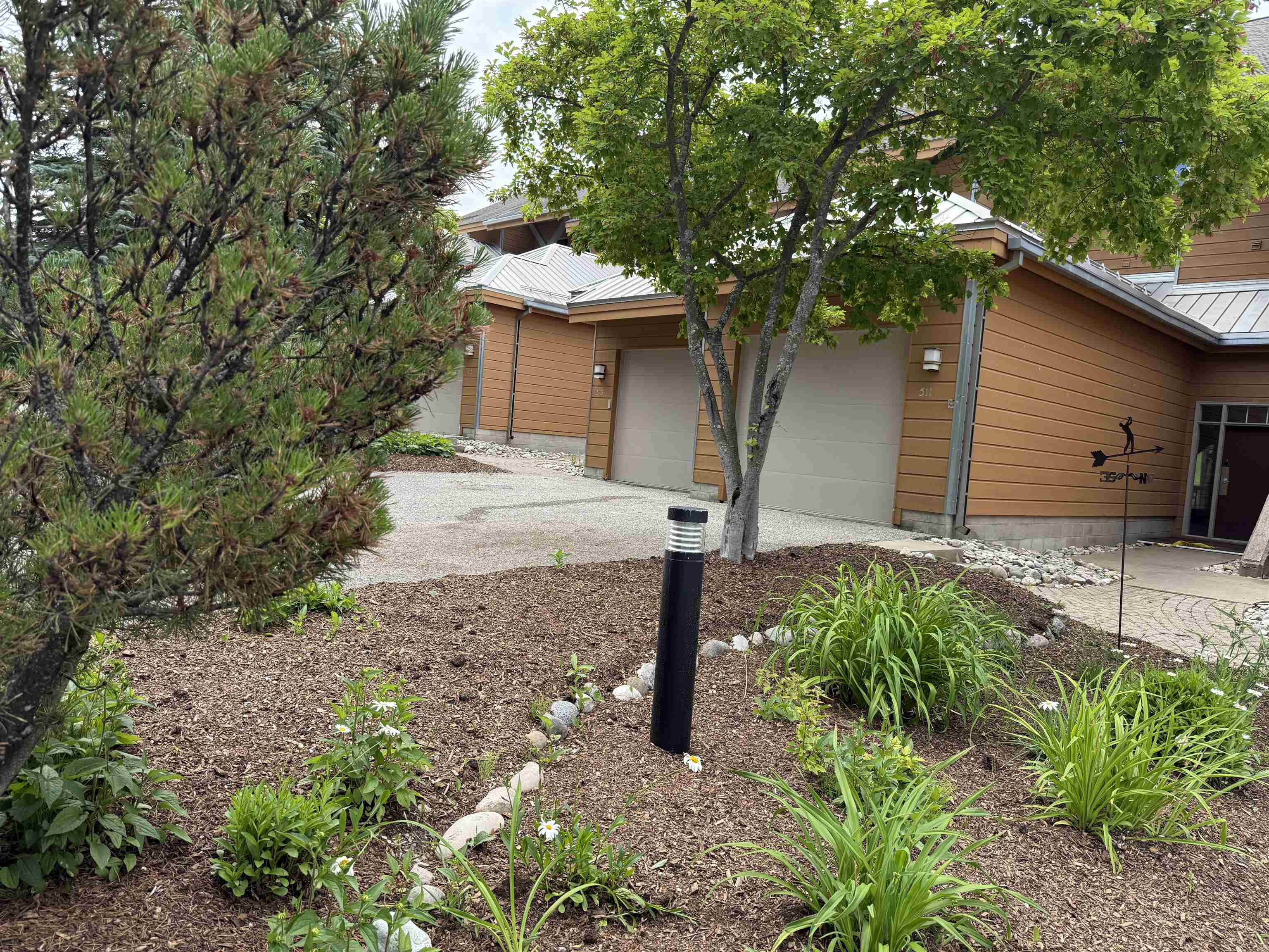 2280 Troon South