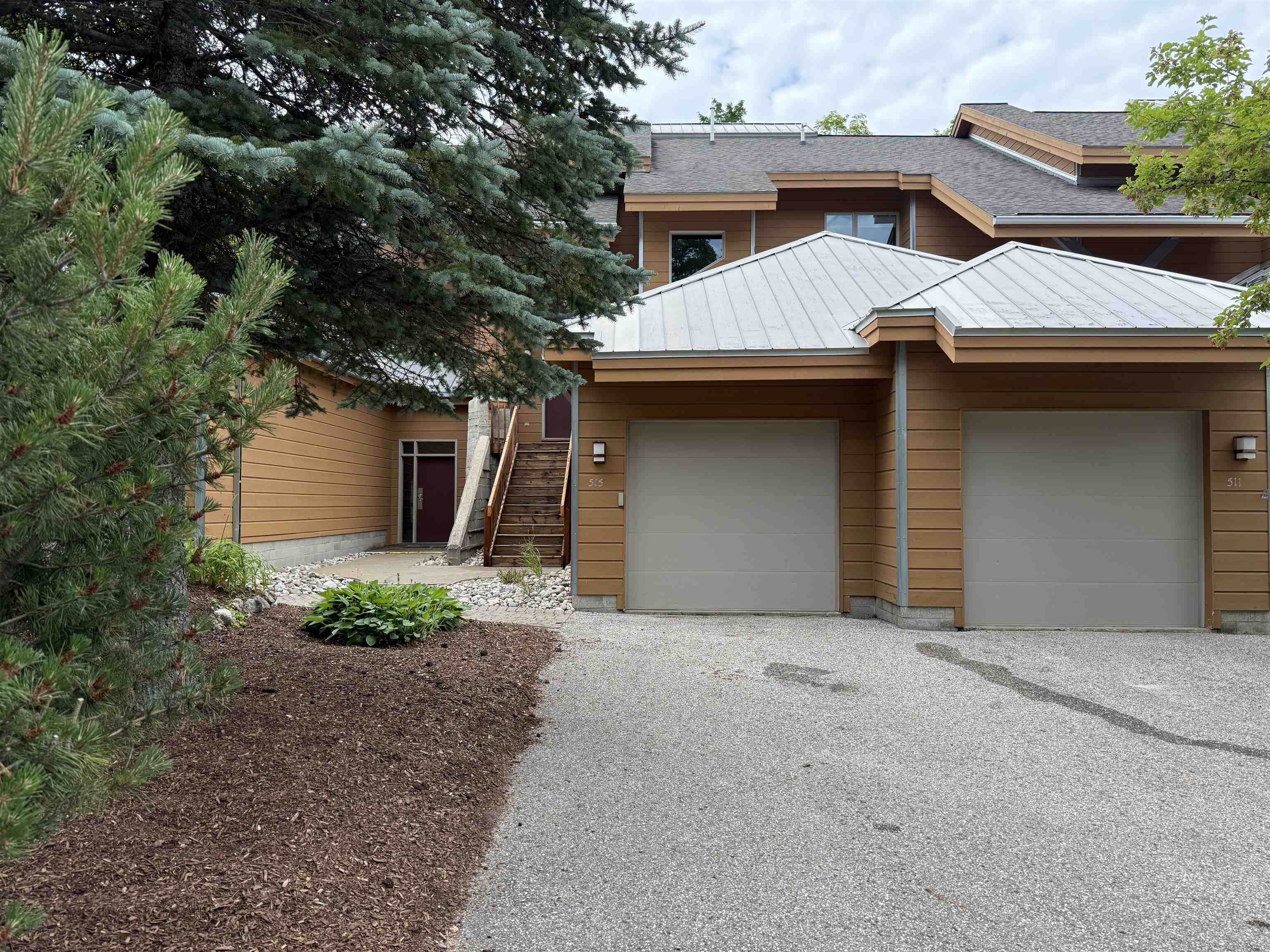 2280 Troon South