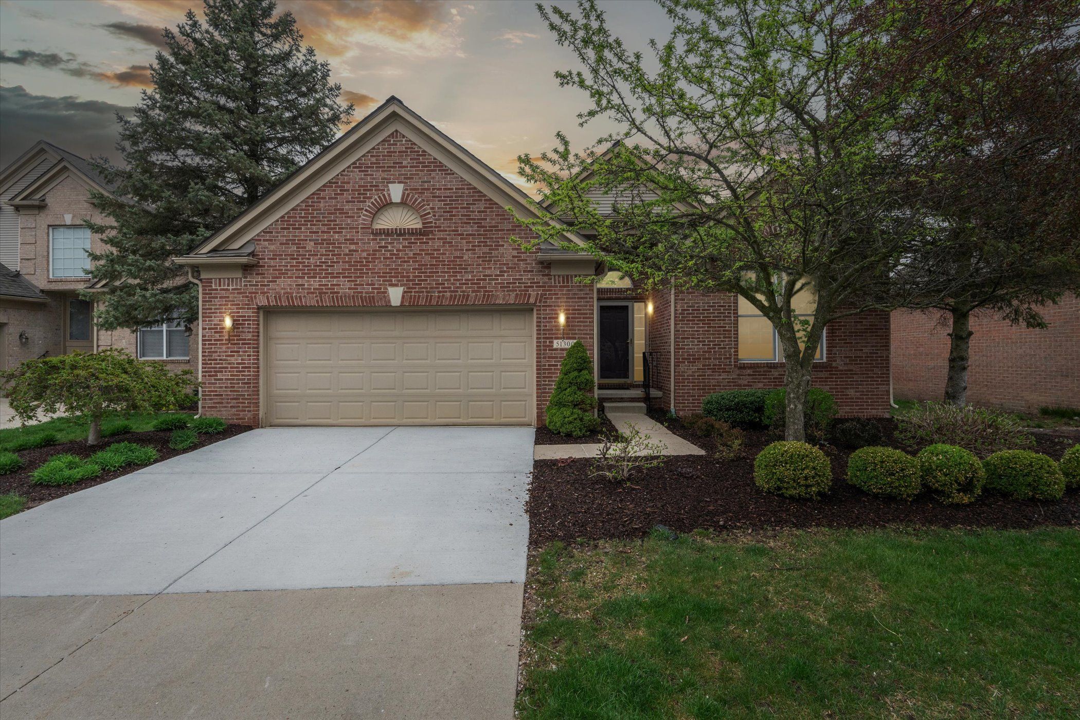 51300 NORTHVIEW