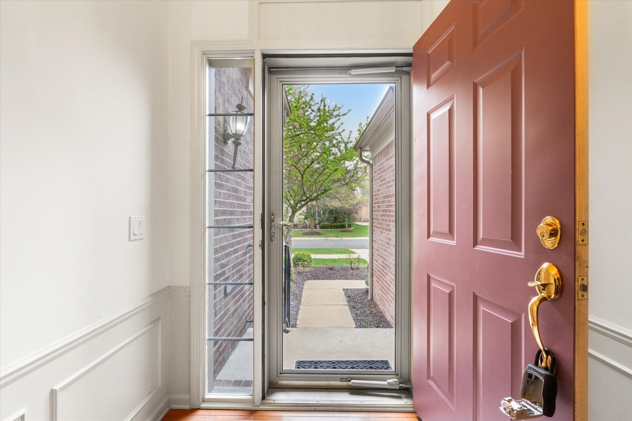 51300 NORTHVIEW