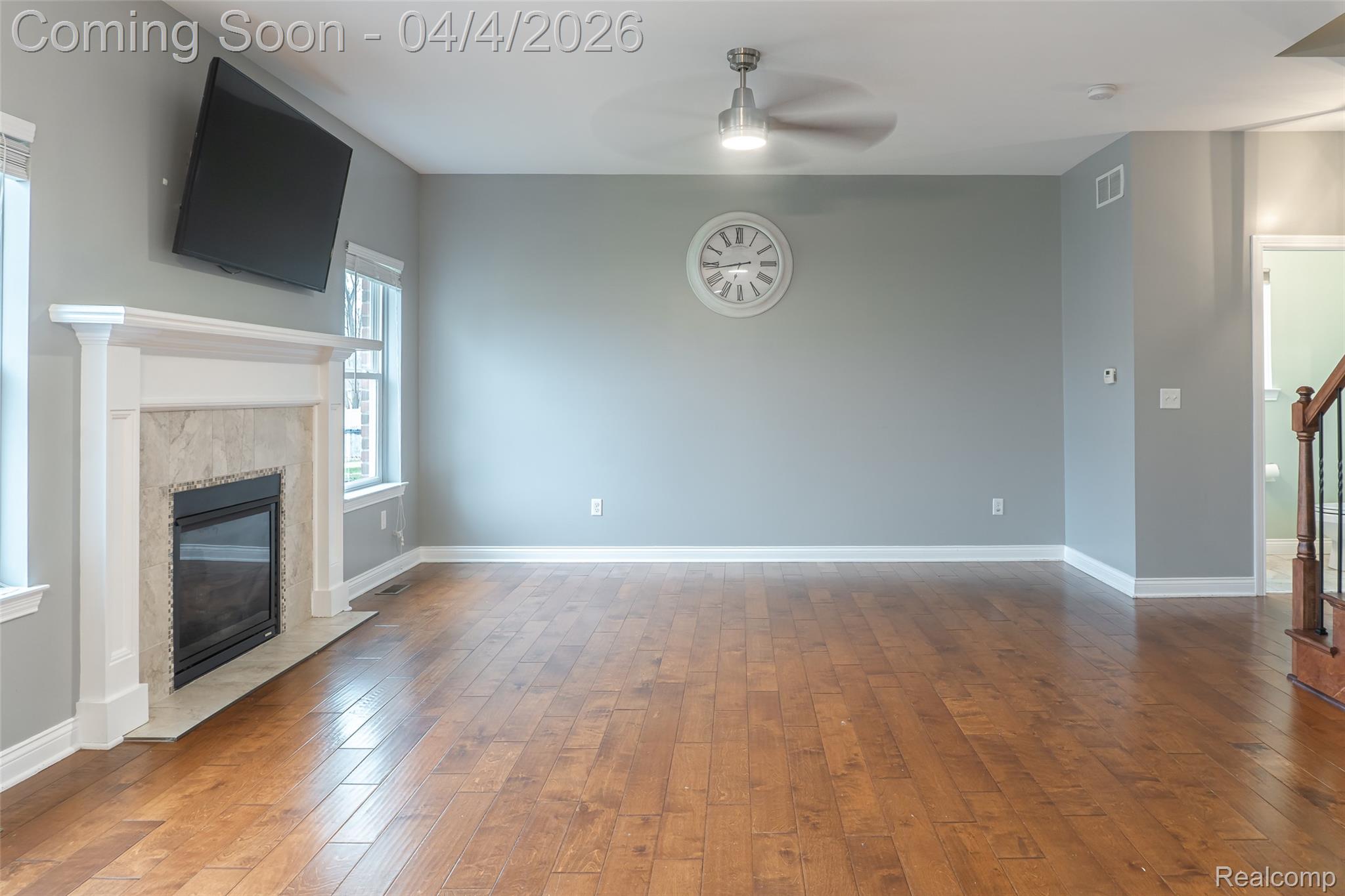 30529 Bradbury Drive