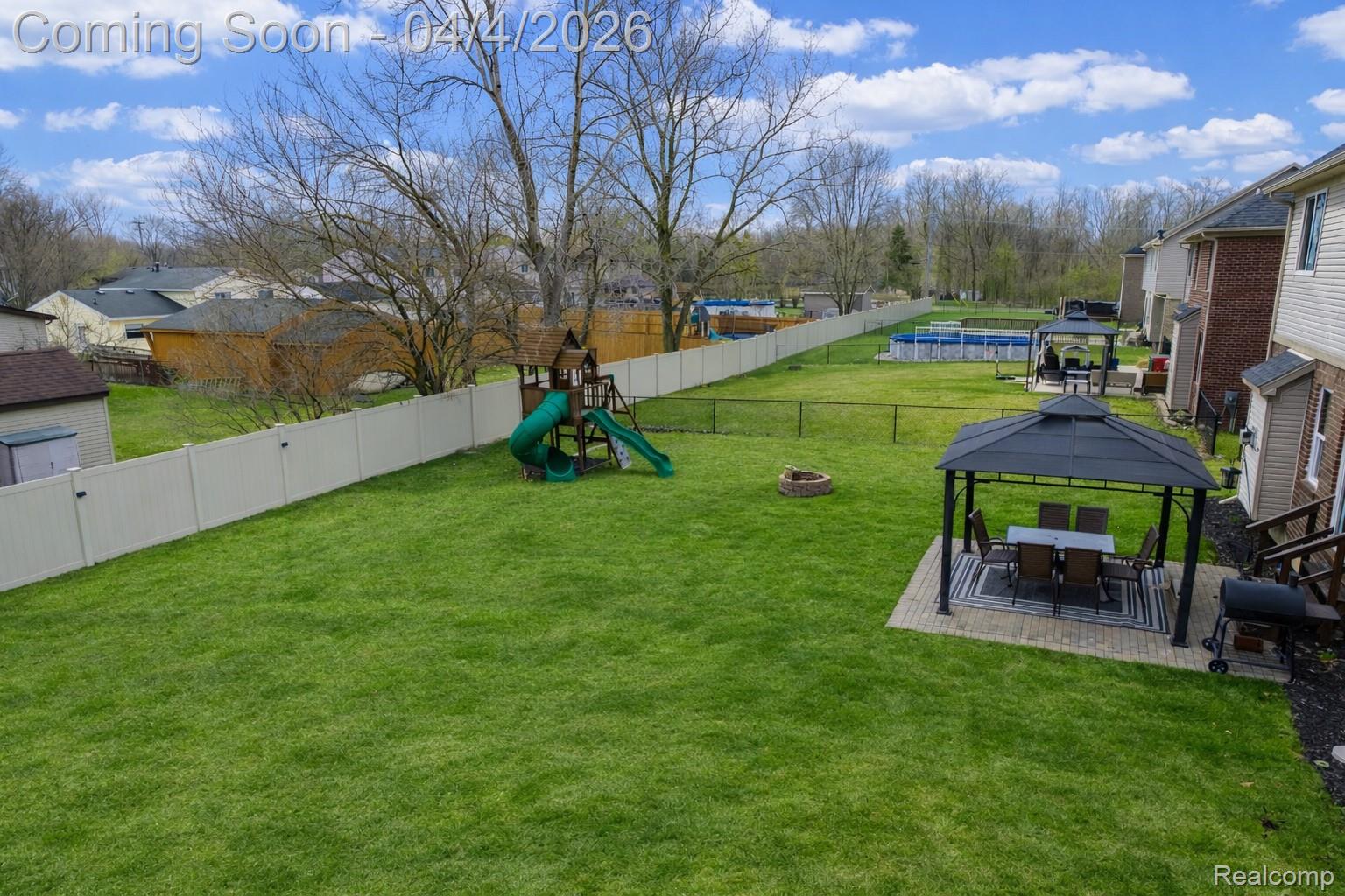 30529 Bradbury Drive