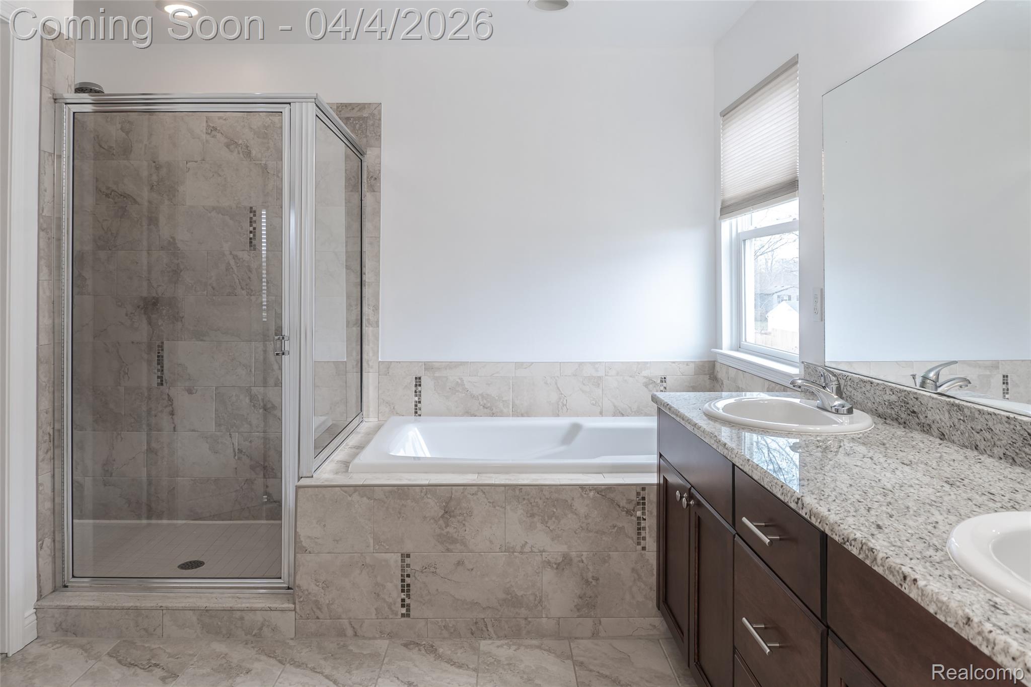 30529 Bradbury Drive