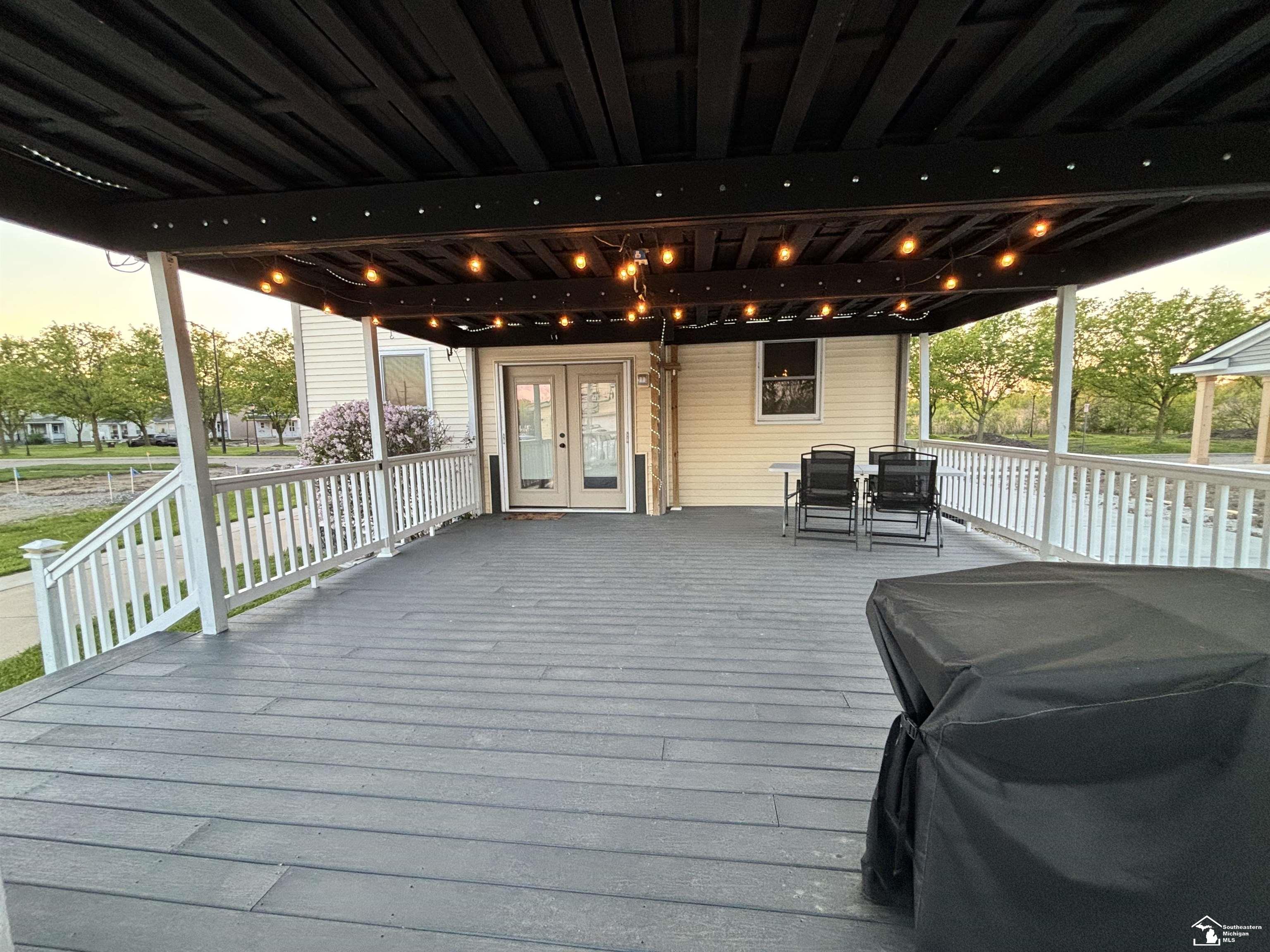450 Mason Run Boulevard