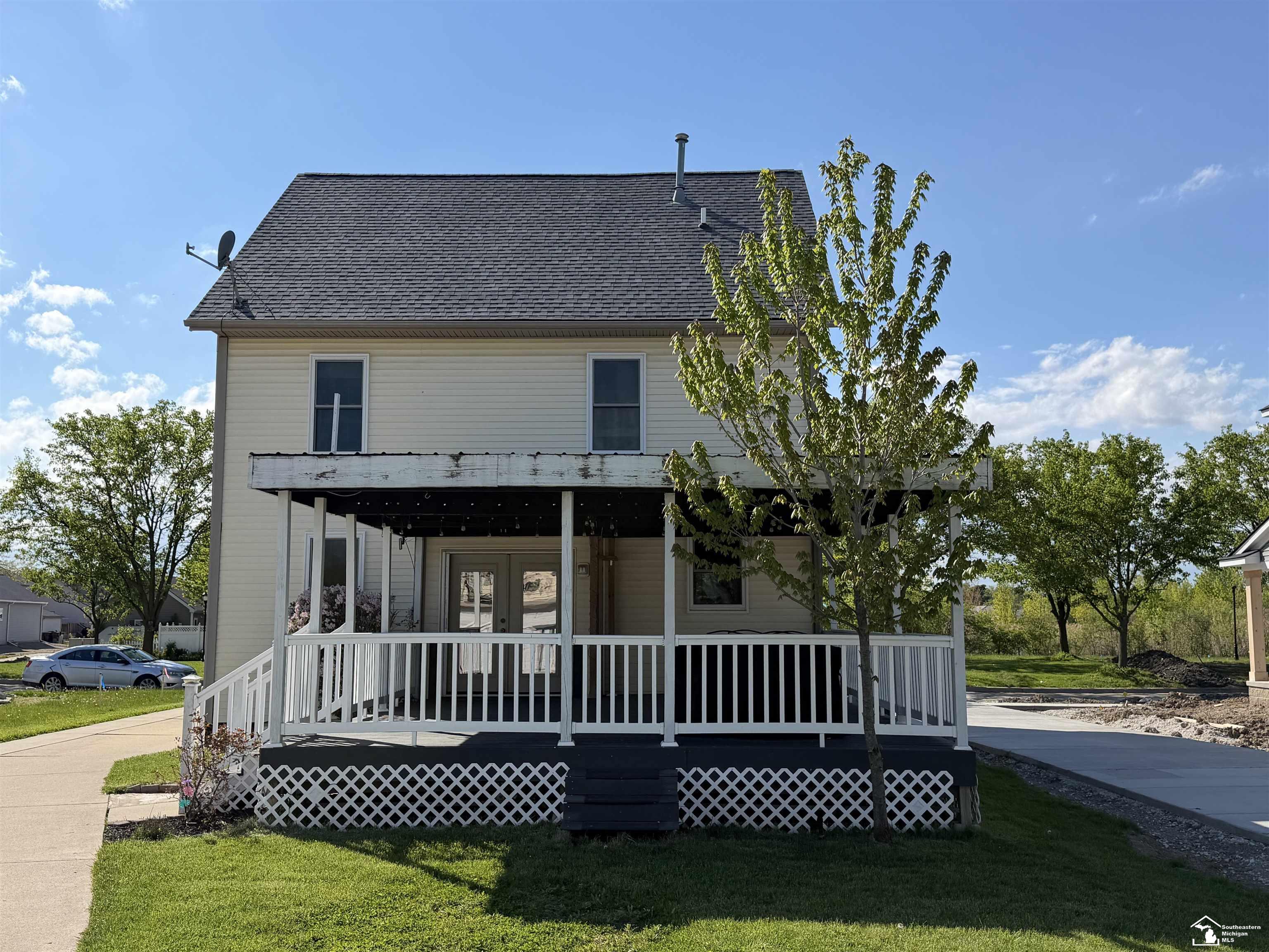 450 Mason Run Boulevard