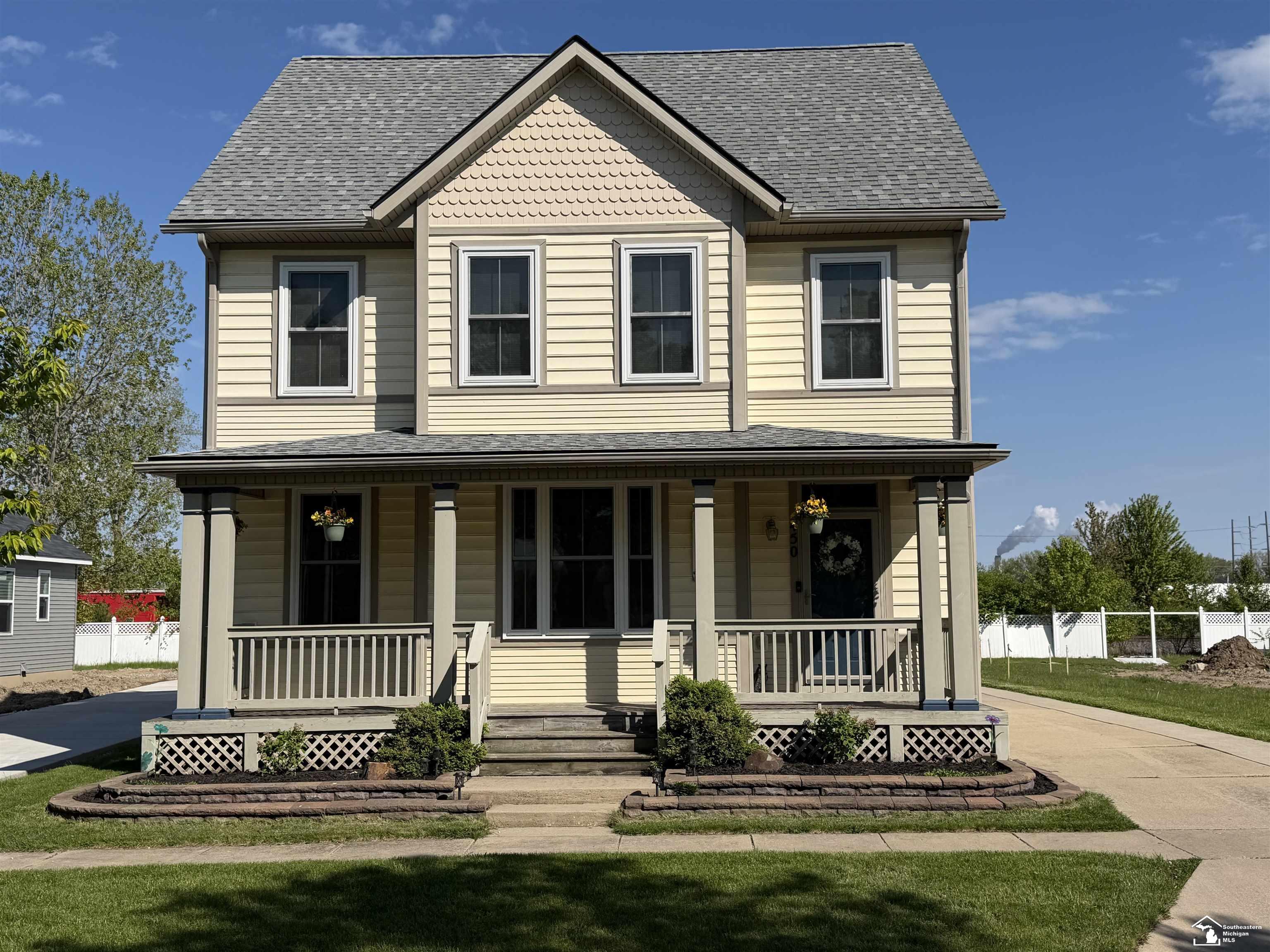 450 Mason Run Boulevard