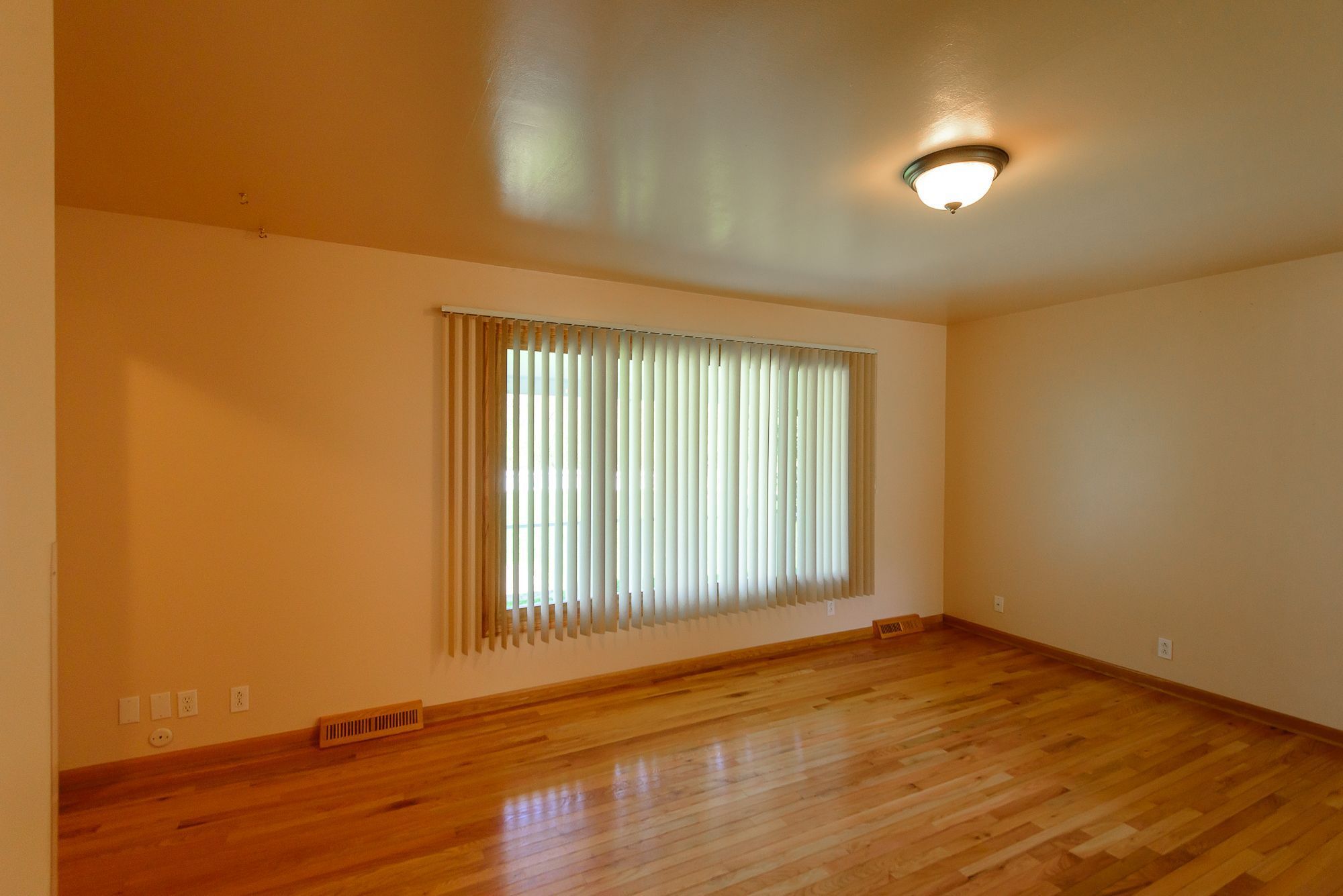49335 WEAR Road