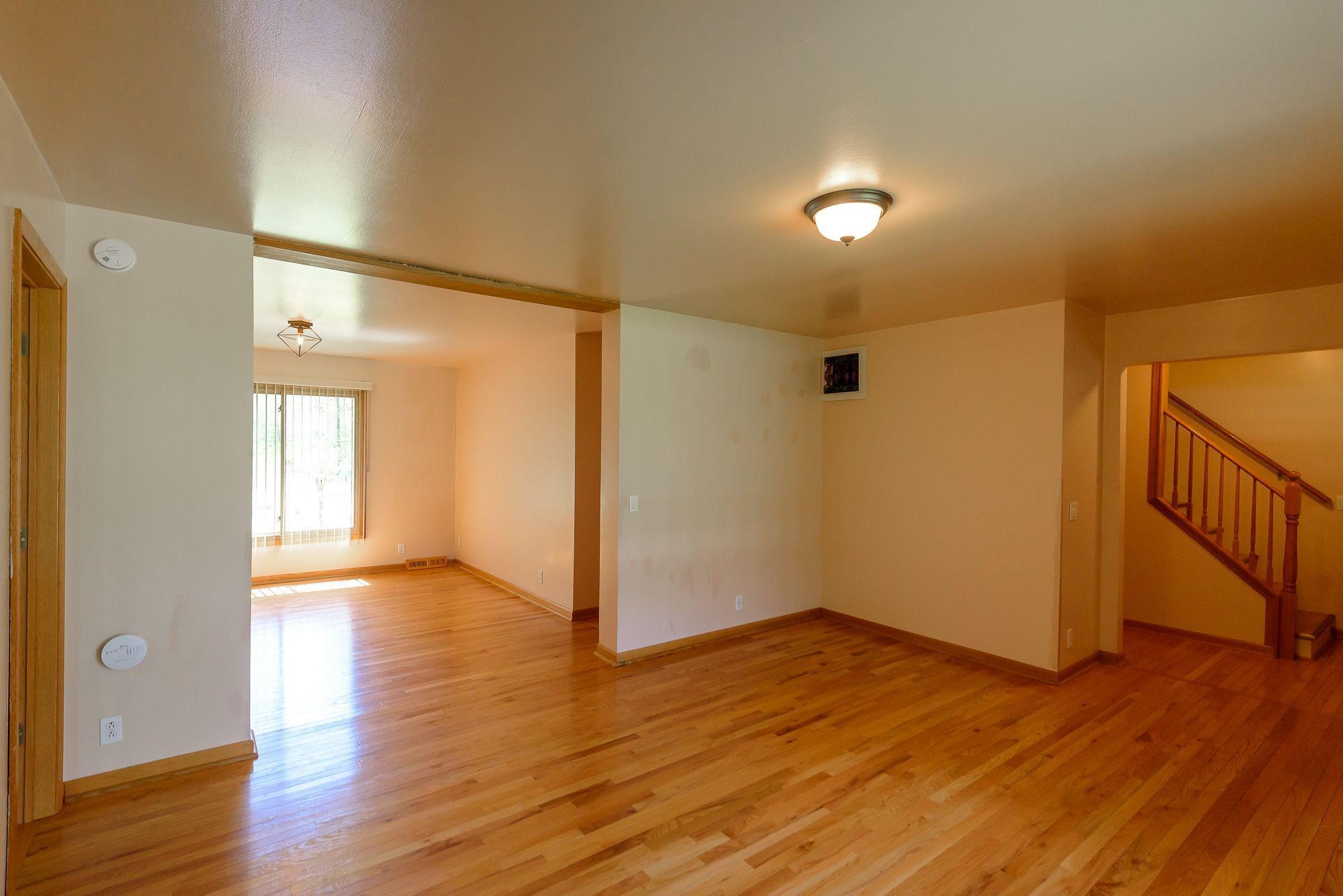 49335 WEAR Road