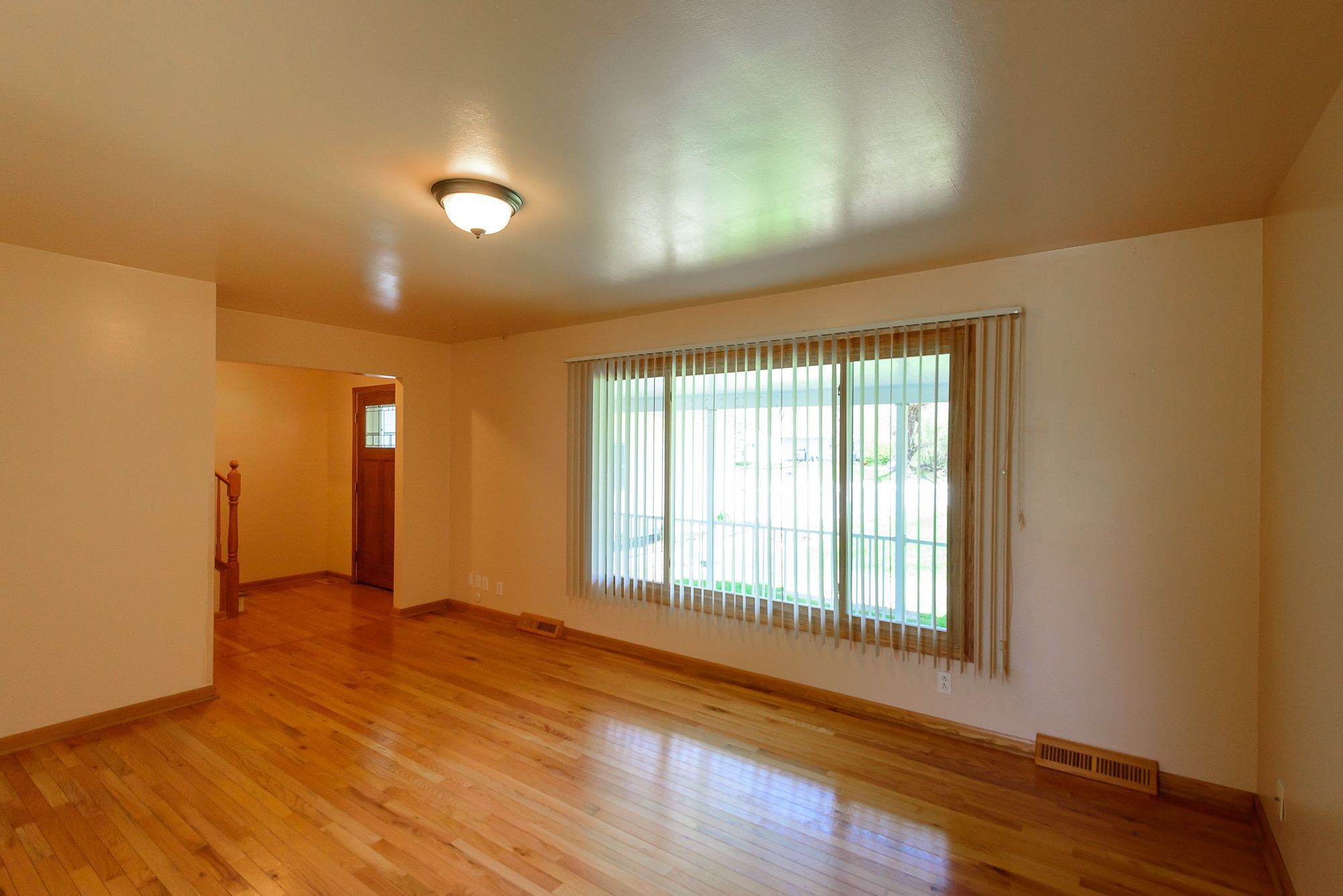 49335 WEAR Road