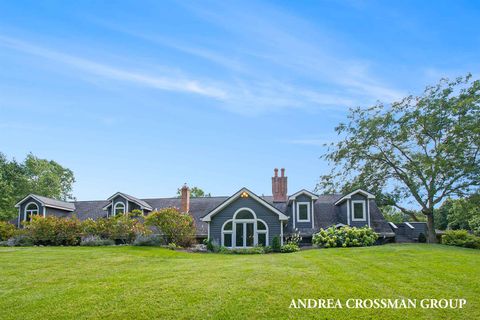 listing image 59