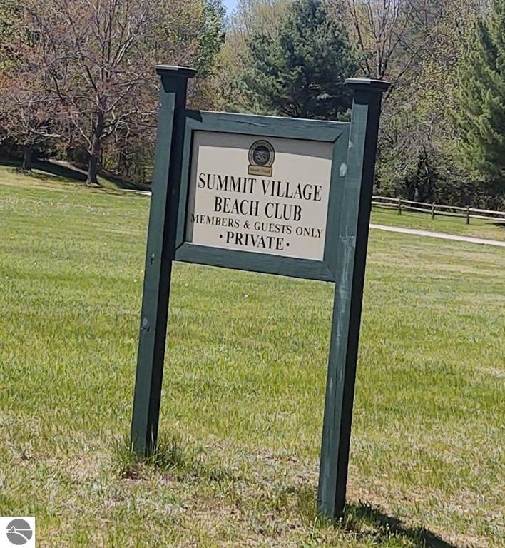 17 Wind Ridge Drive