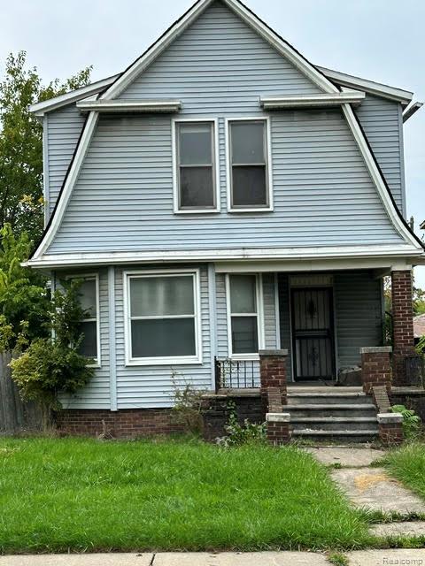 Photo for 1720 E Grand Boulevard
