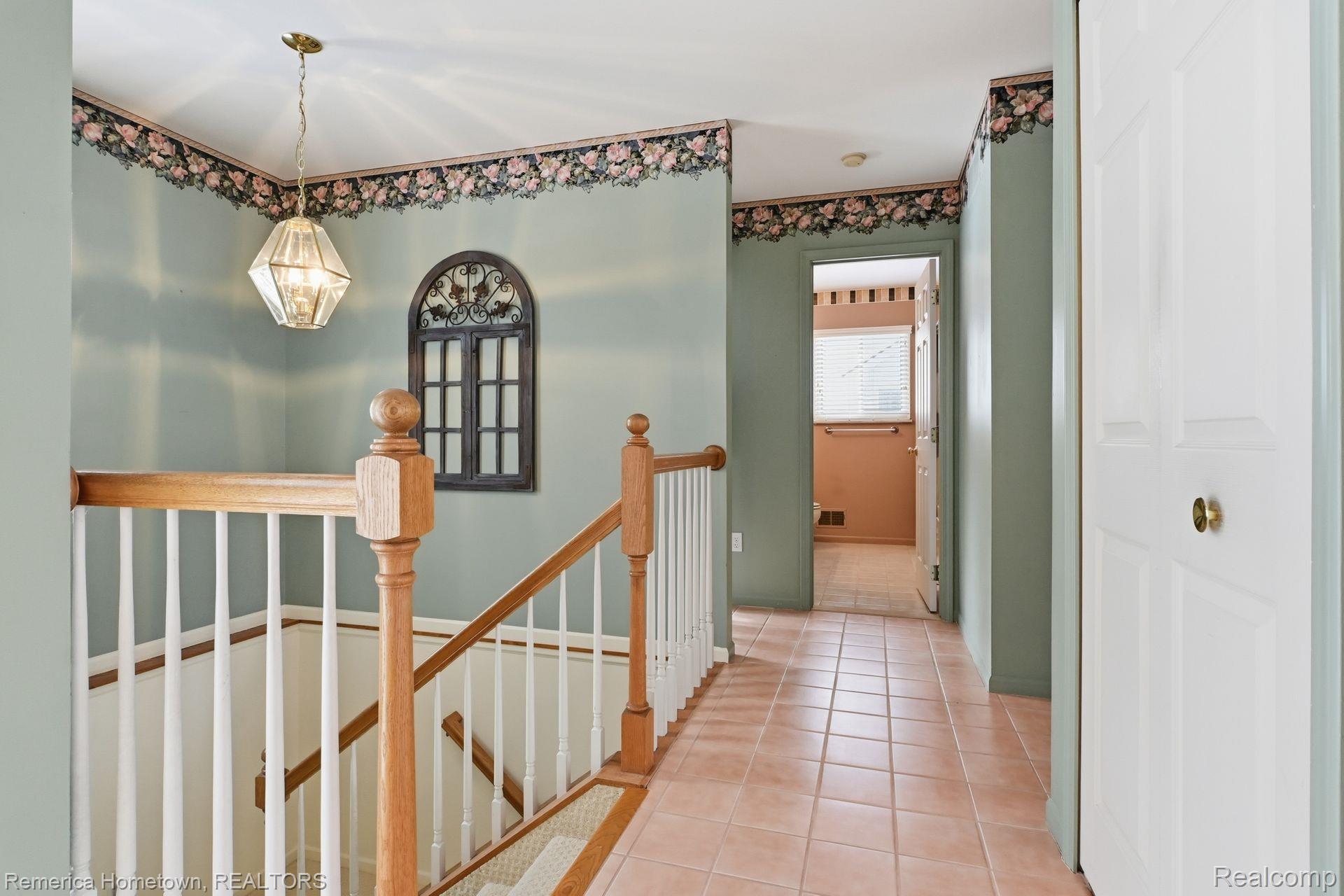 8930 Twin Lakes Drive