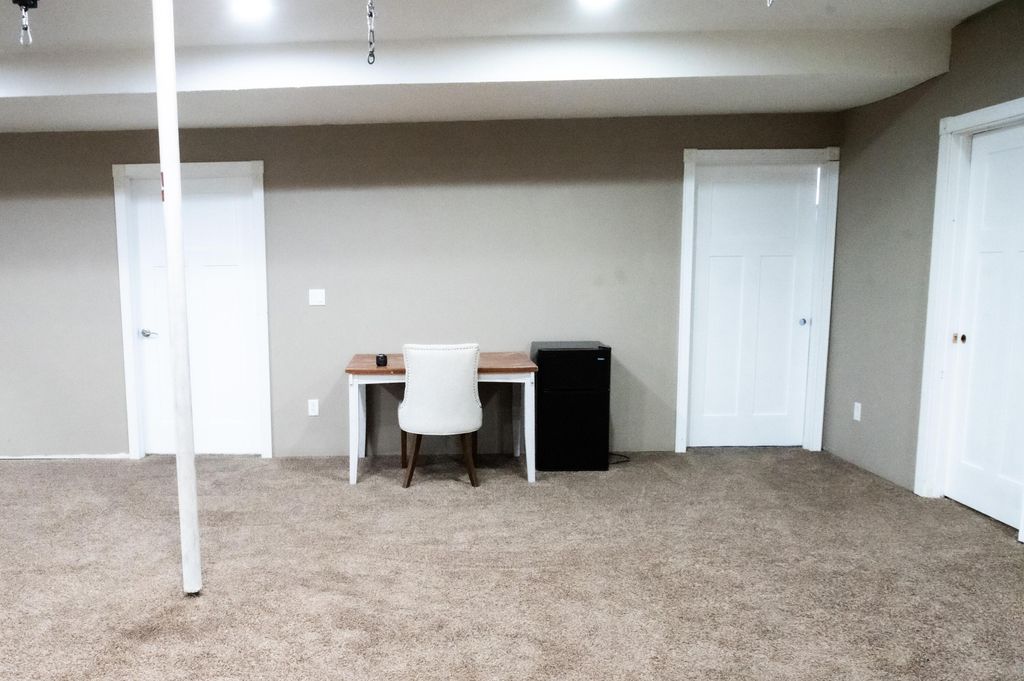 listing image 26