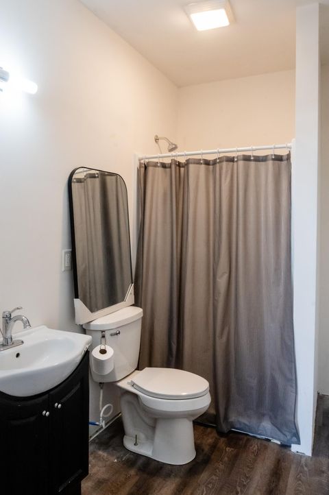 listing image 30