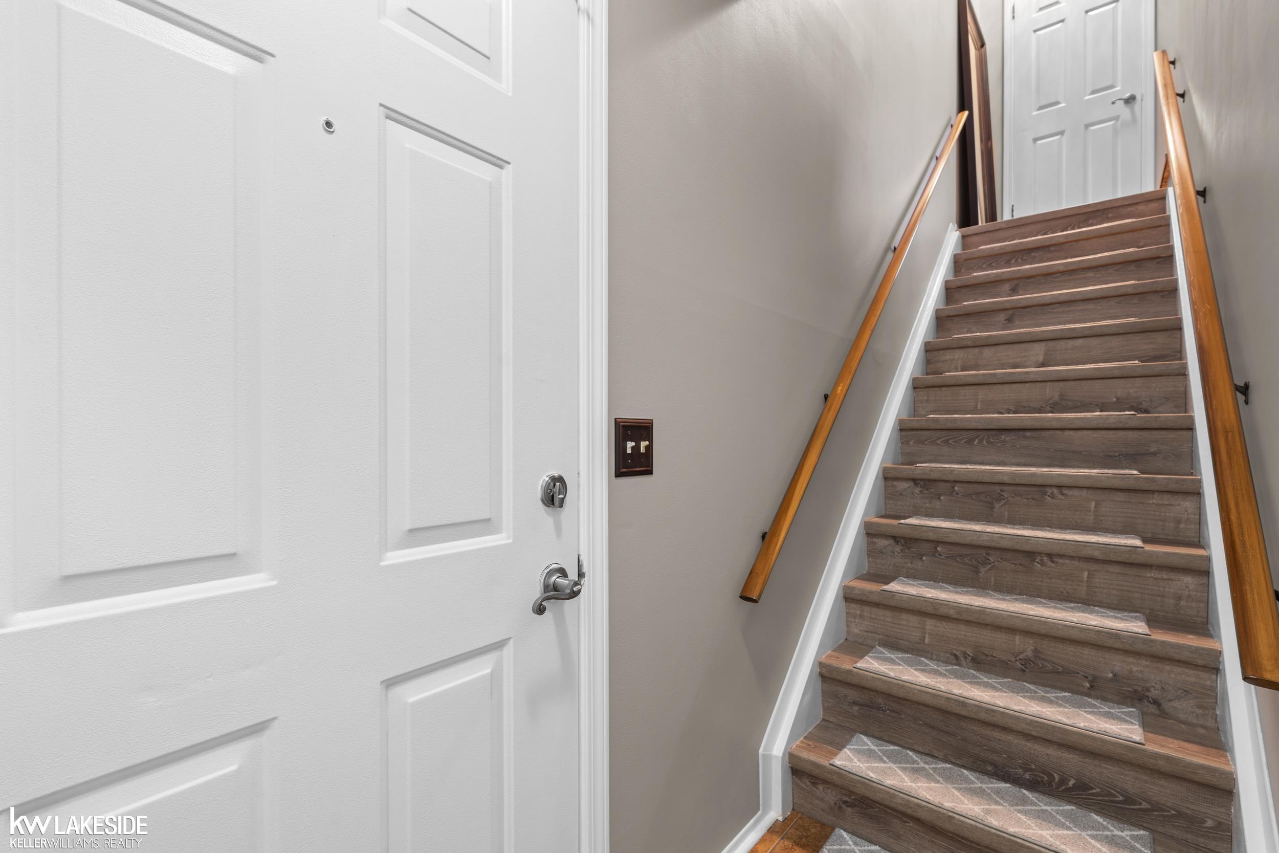 35662 Stillmeadow Lane