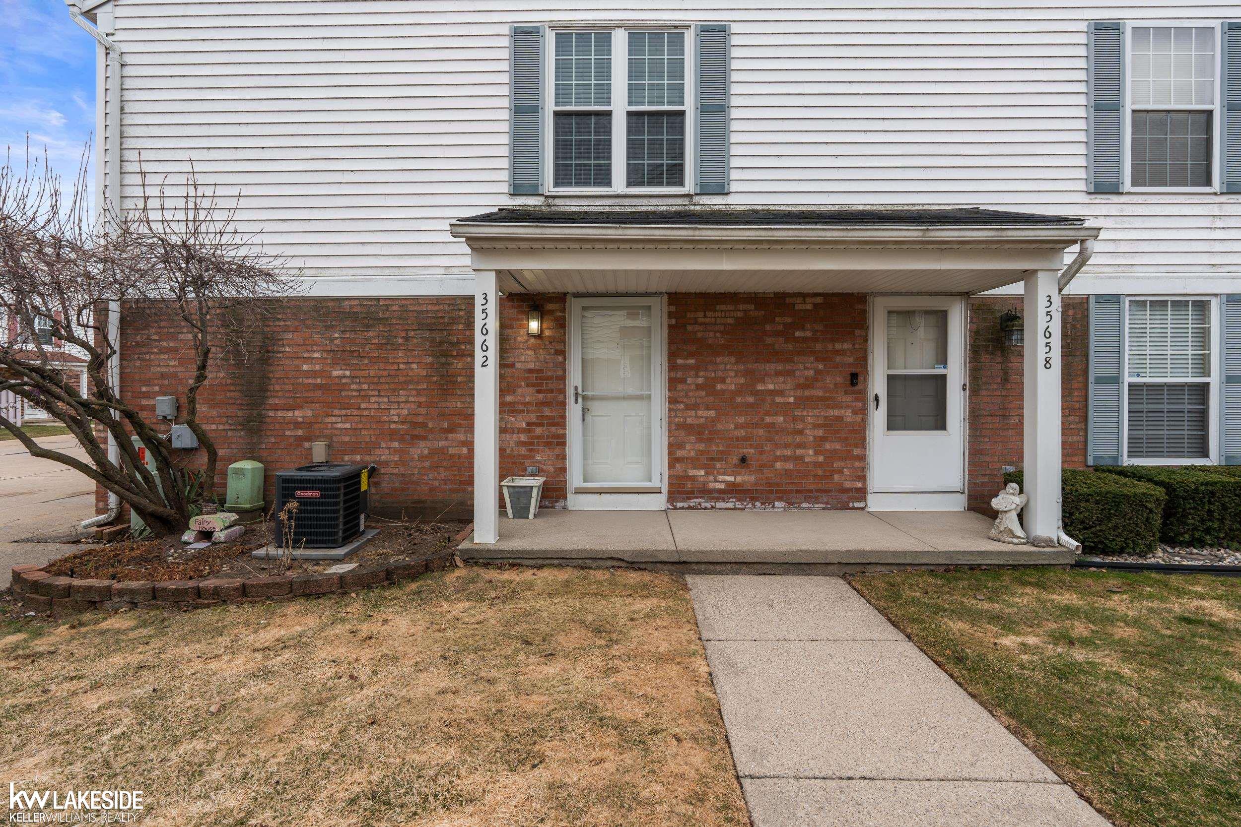 35662 Stillmeadow Lane