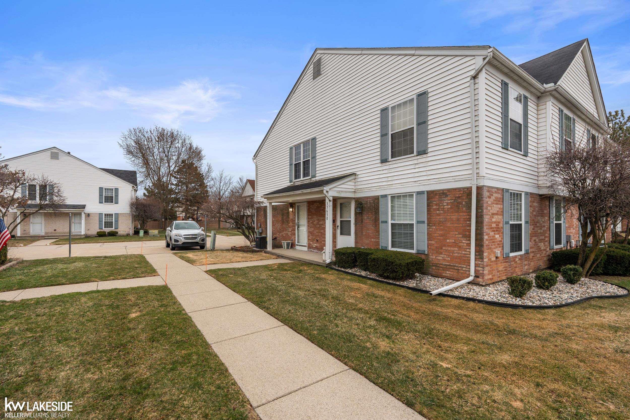 35662 Stillmeadow Lane