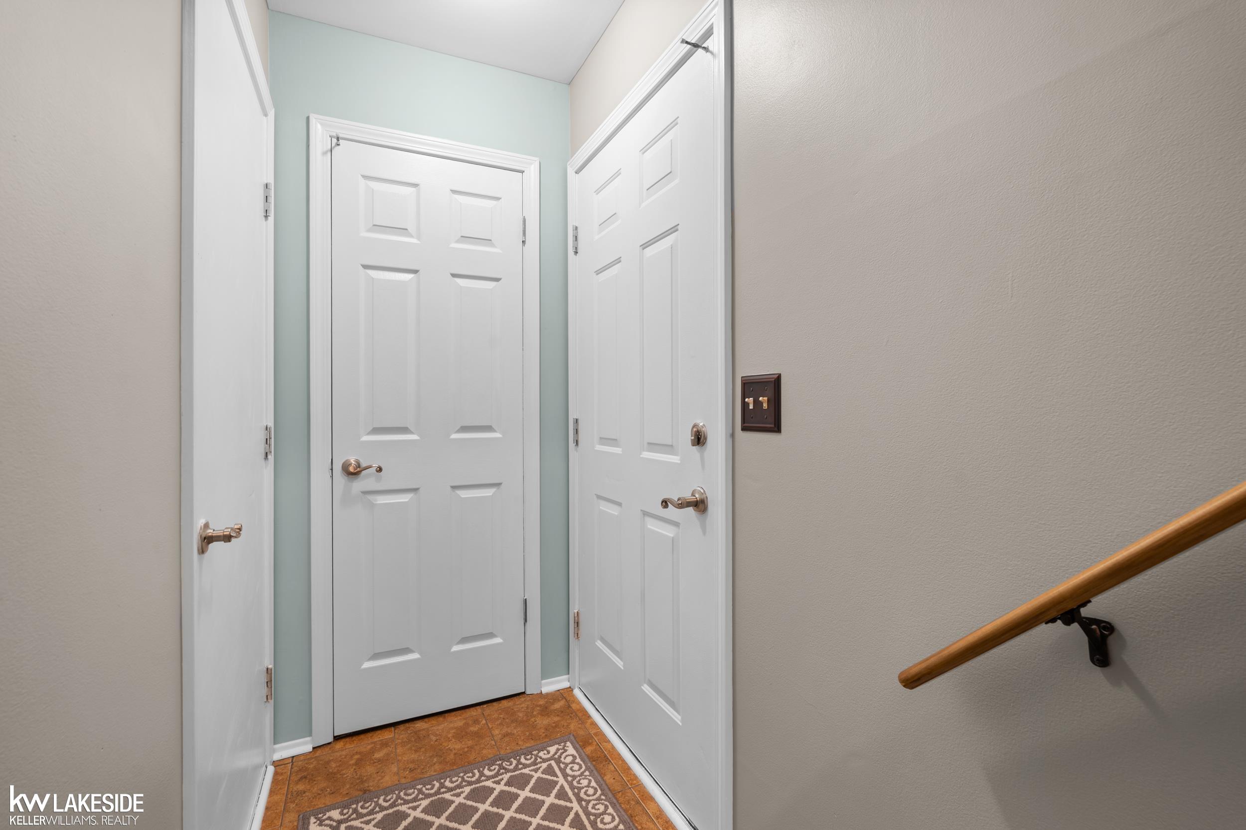 35662 Stillmeadow Lane