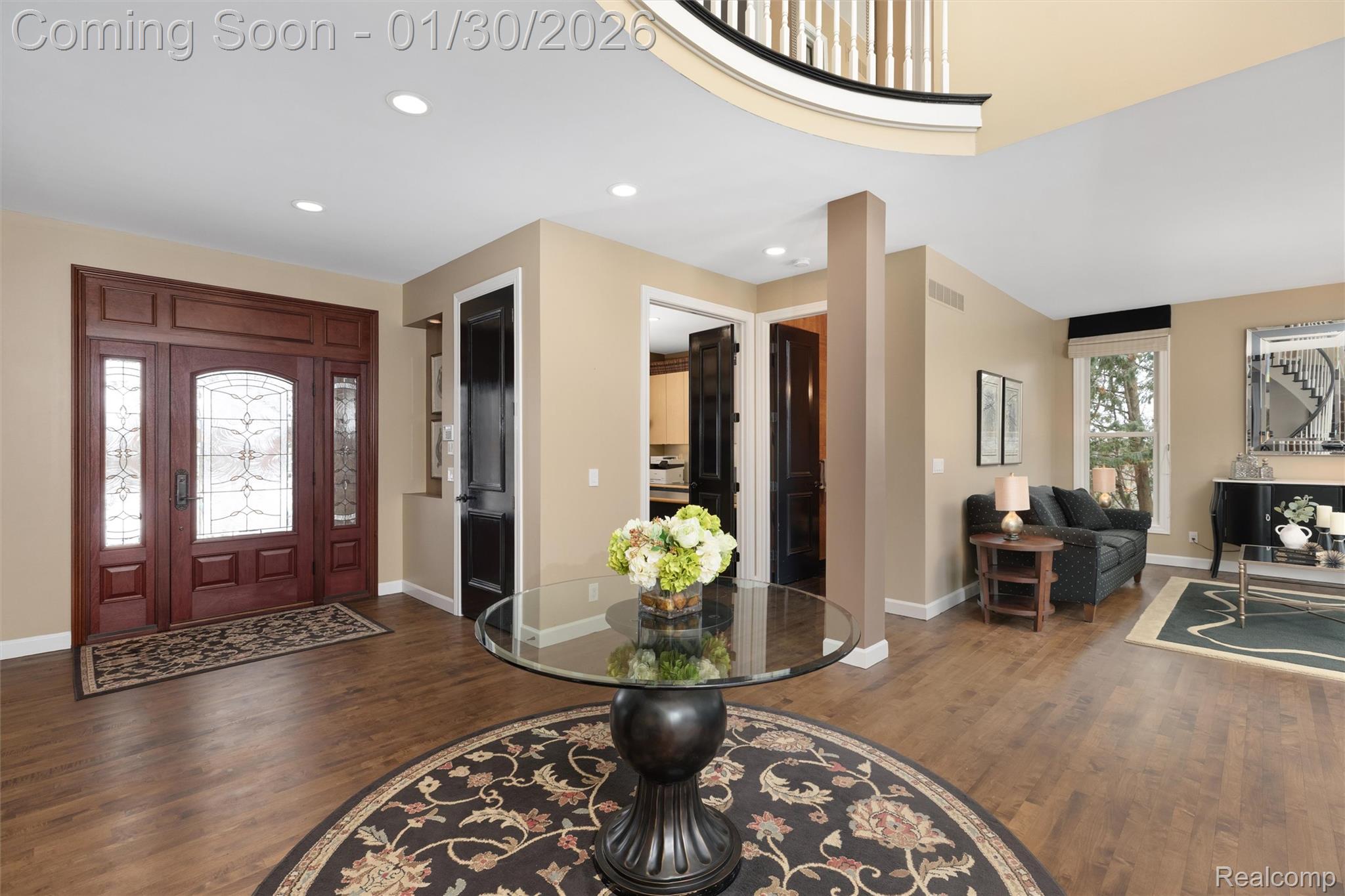 49474 Pine Ridge Court