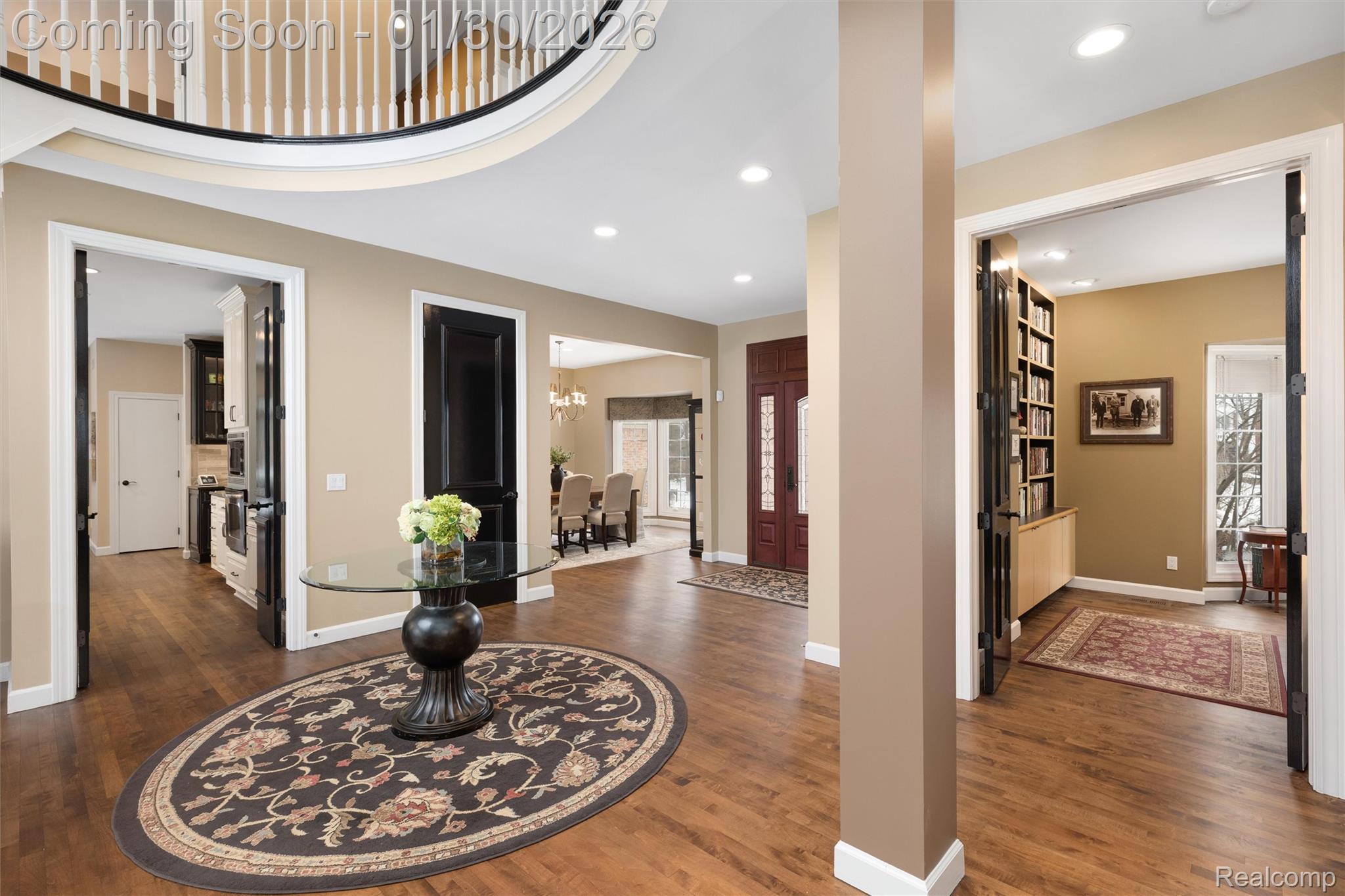 49474 Pine Ridge Court