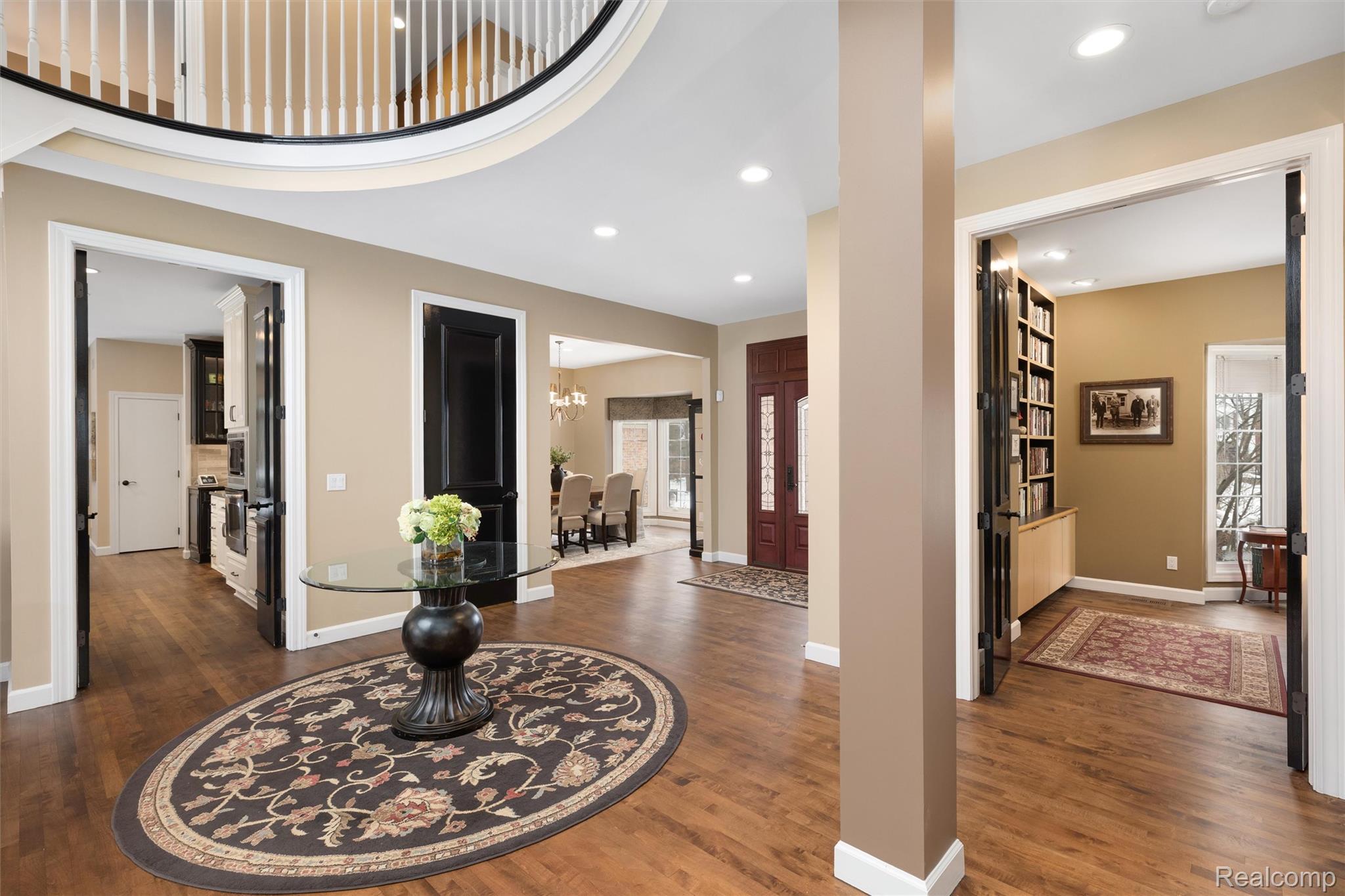 49474 Pine Ridge Court