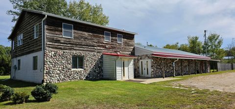 00063 M 40 Highway Pine Grove Township MI 49055