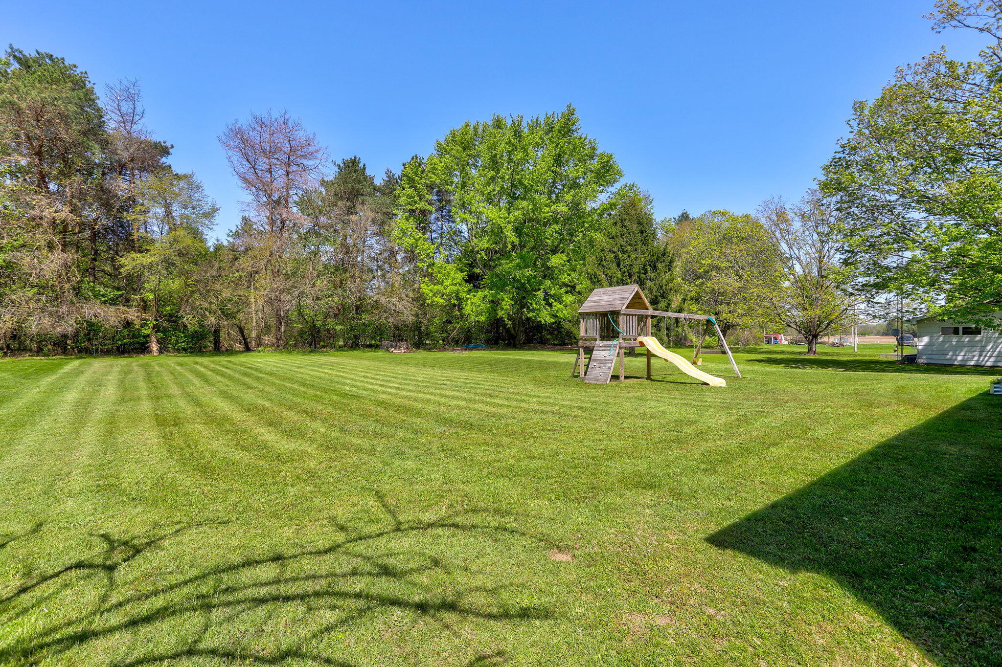 52300 County Road 687