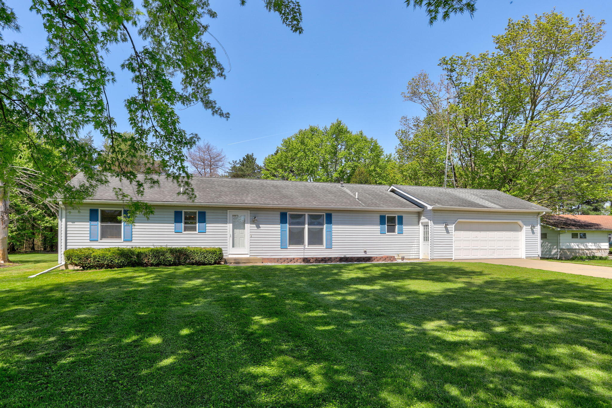 52300 County Road 687