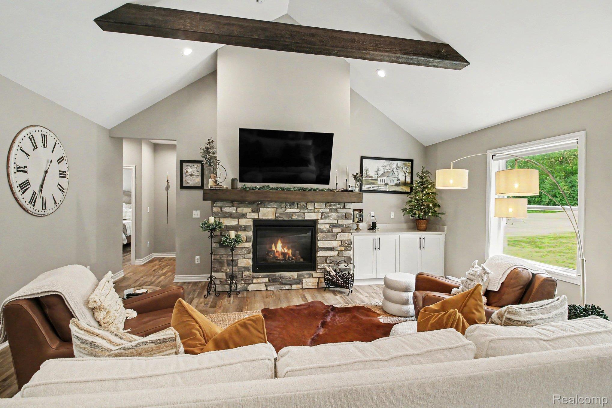 4112 Prairie Rose Drive