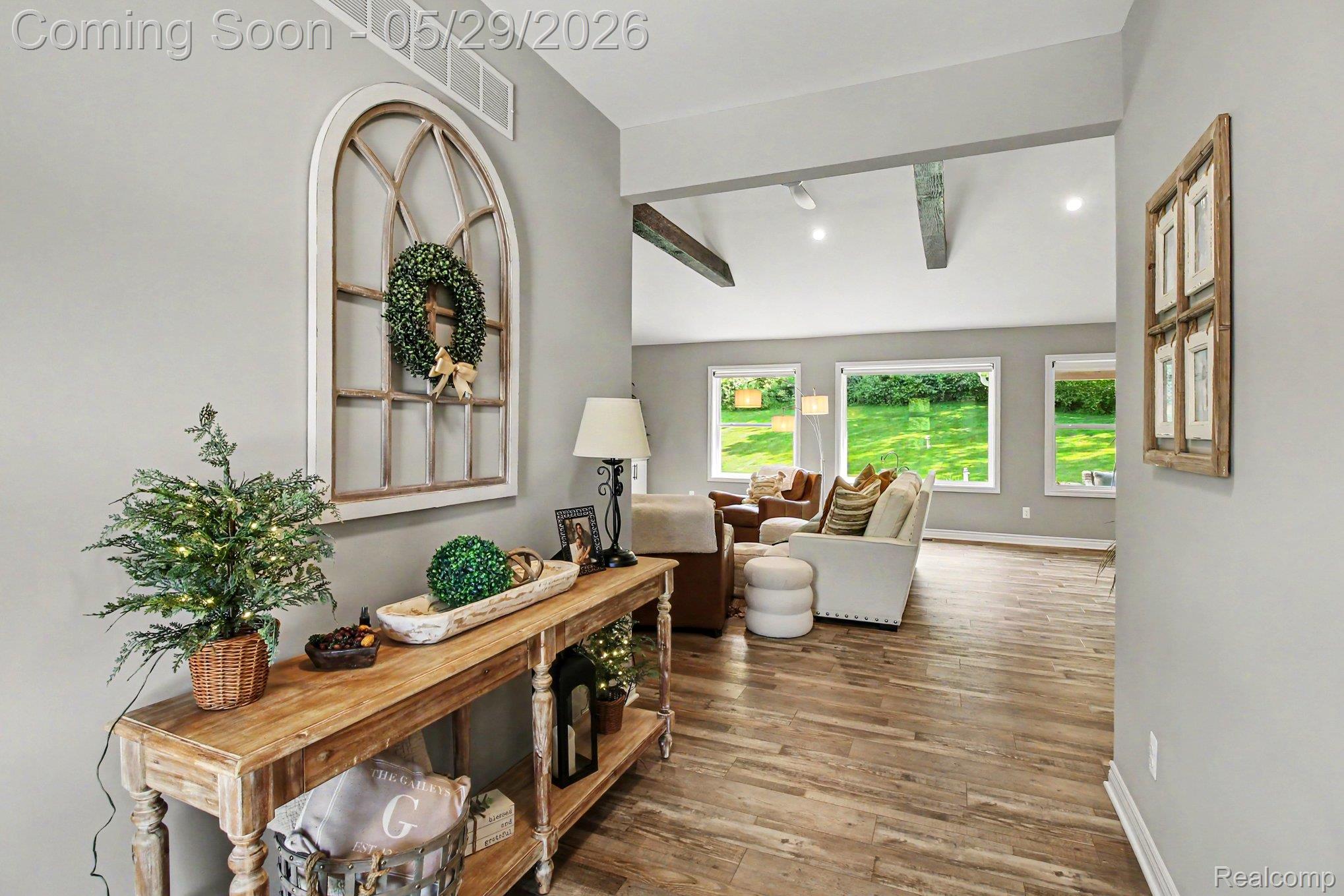 4112 Prairie Rose Drive