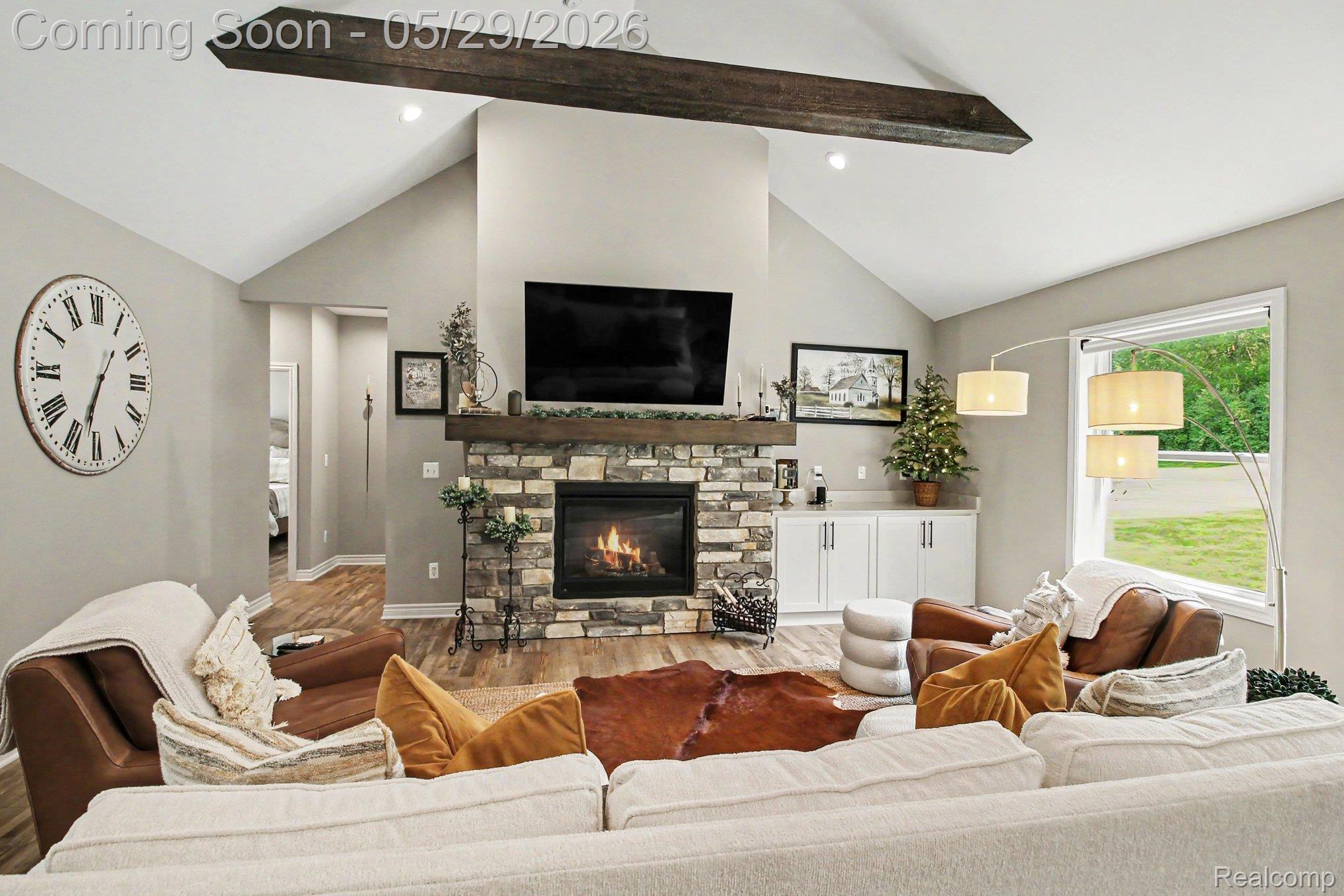 4112 Prairie Rose Drive