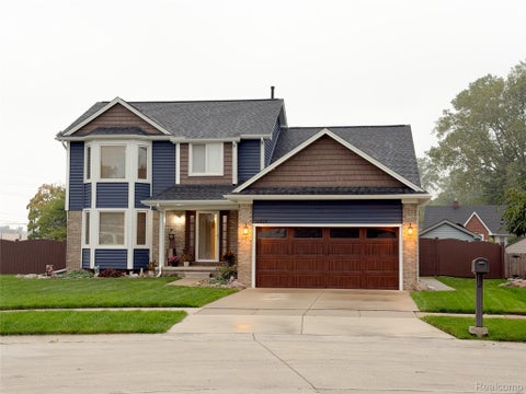 Photo for 24928 Jennifer Drive