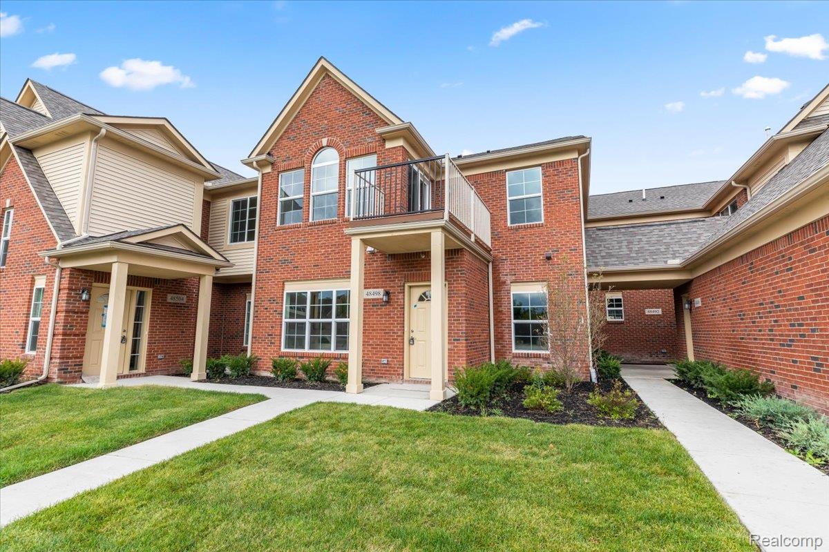 48504 Bridge Way 562