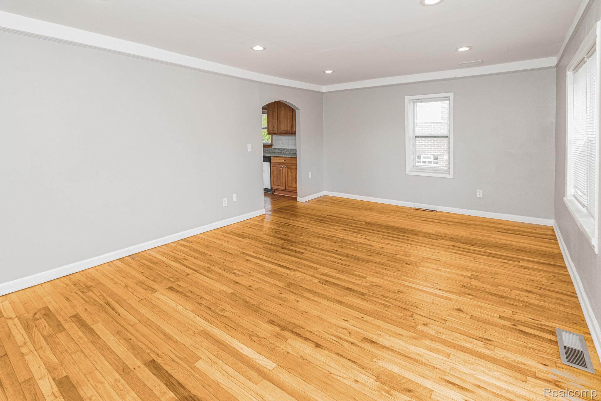 30064 Ann Arbor Trail