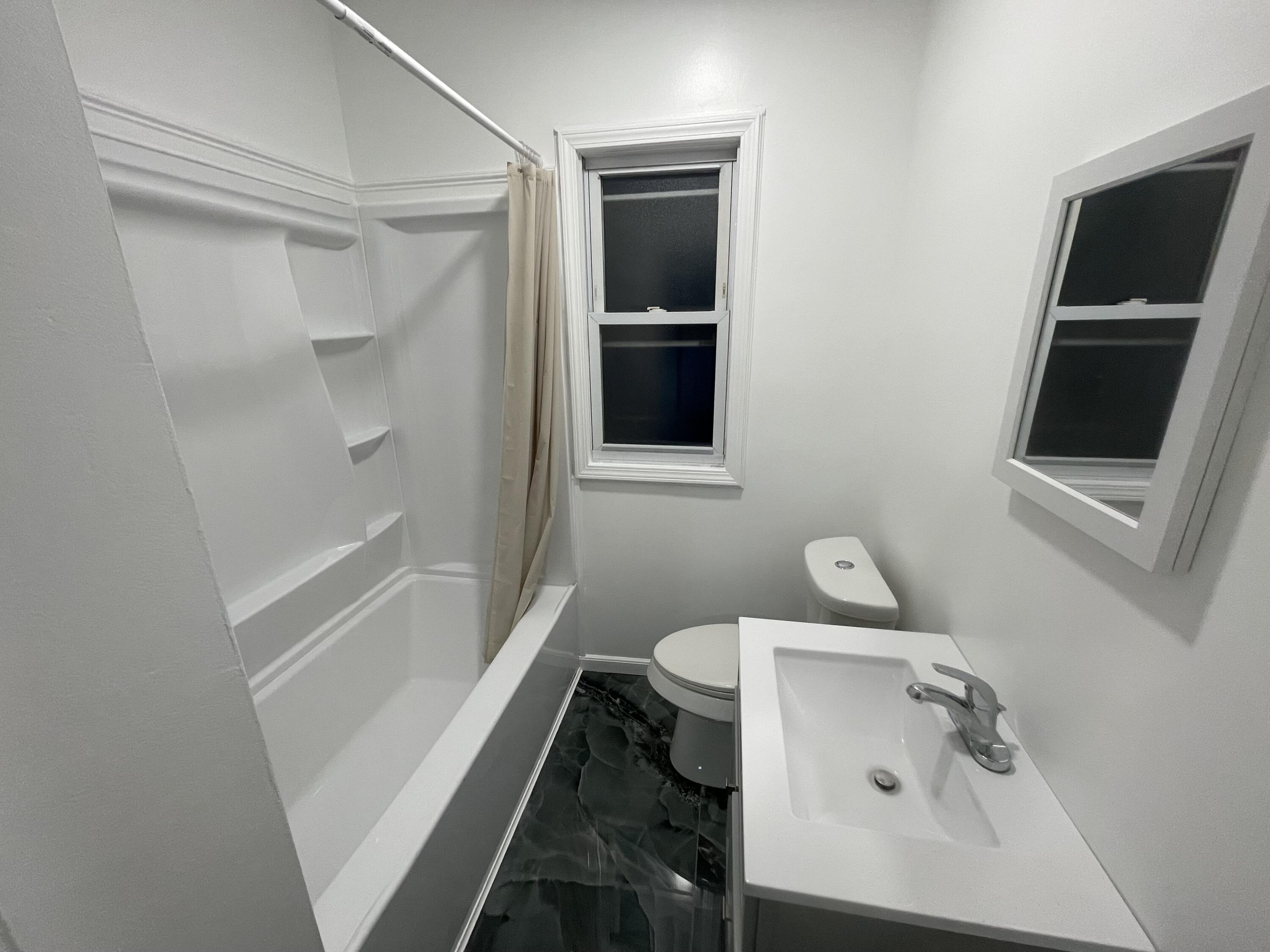 17330 Waltham Street