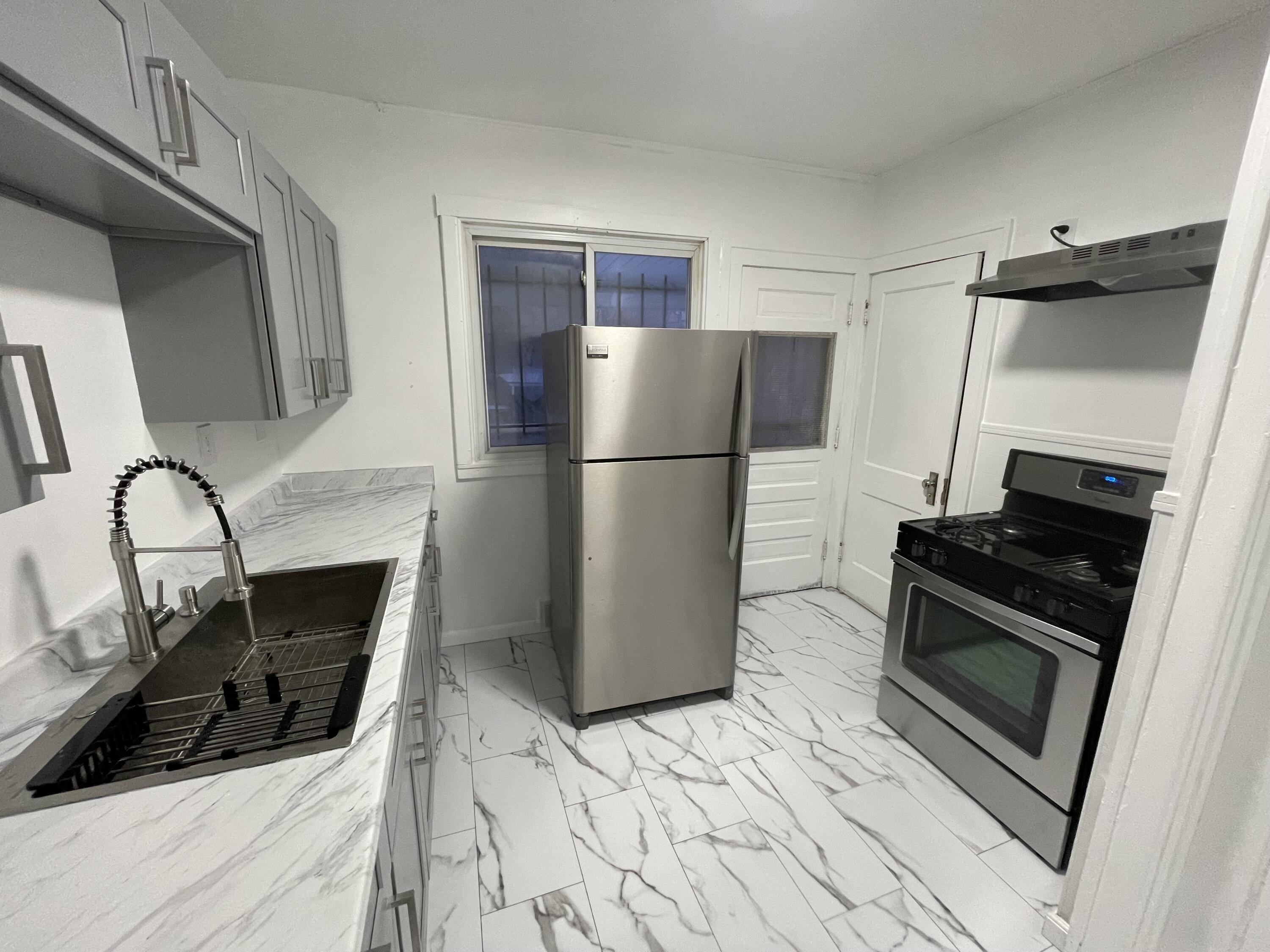 17330 Waltham Street